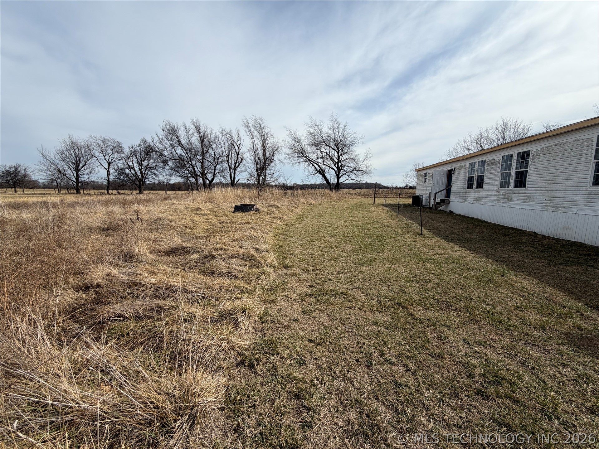 69251 E 290 Grove OK 74344