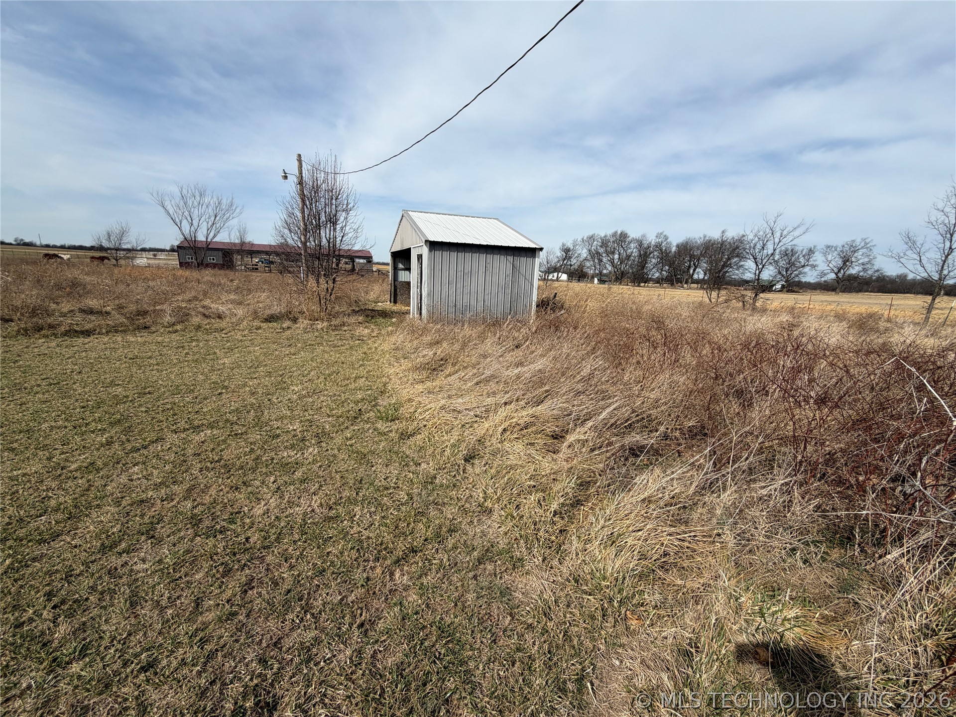 69251 E 290 Grove OK 74344