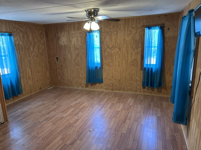 7423 69th Street Tulsa OK 74126