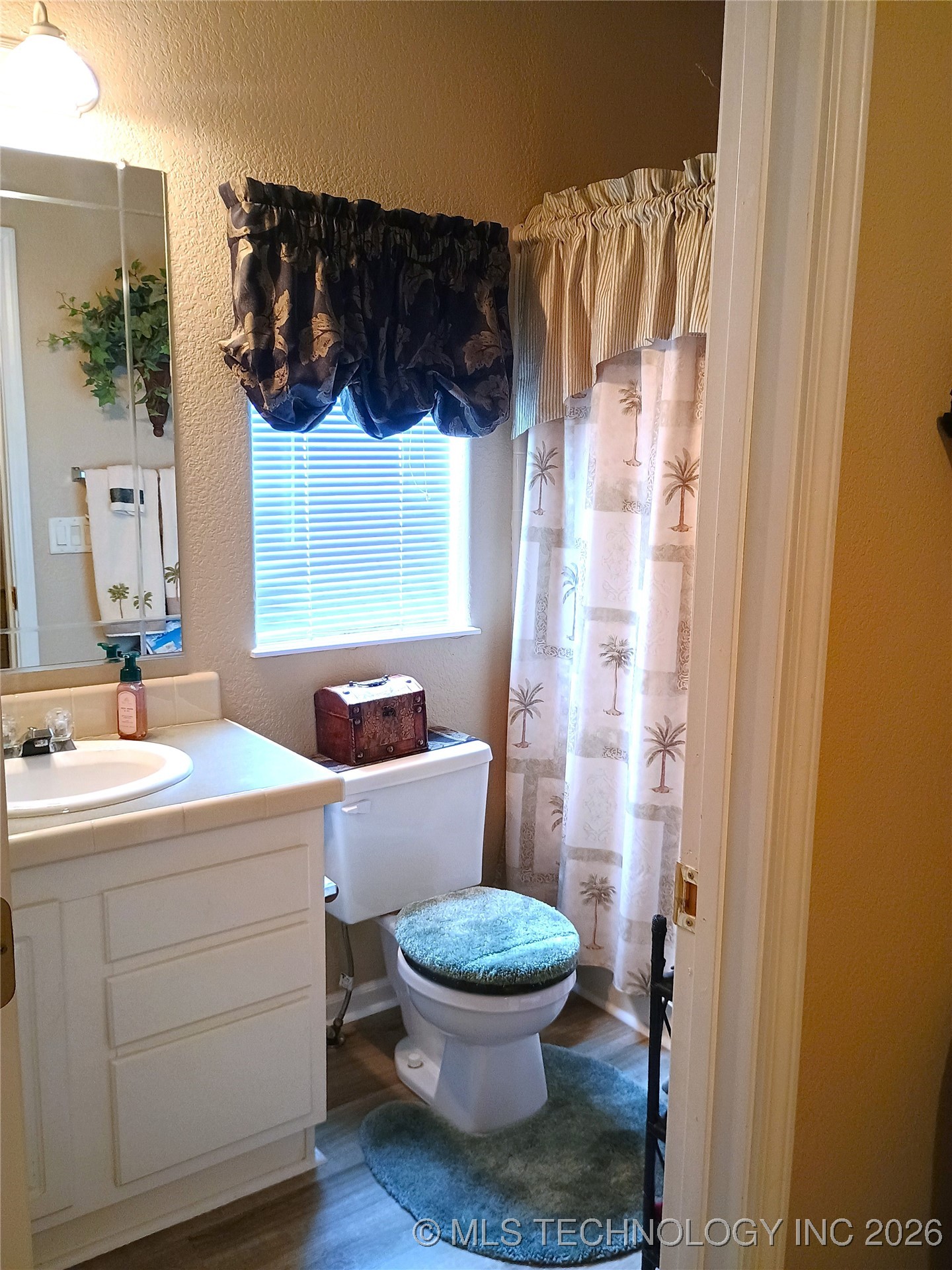 400 Dogwood Street Gore OK 74435
