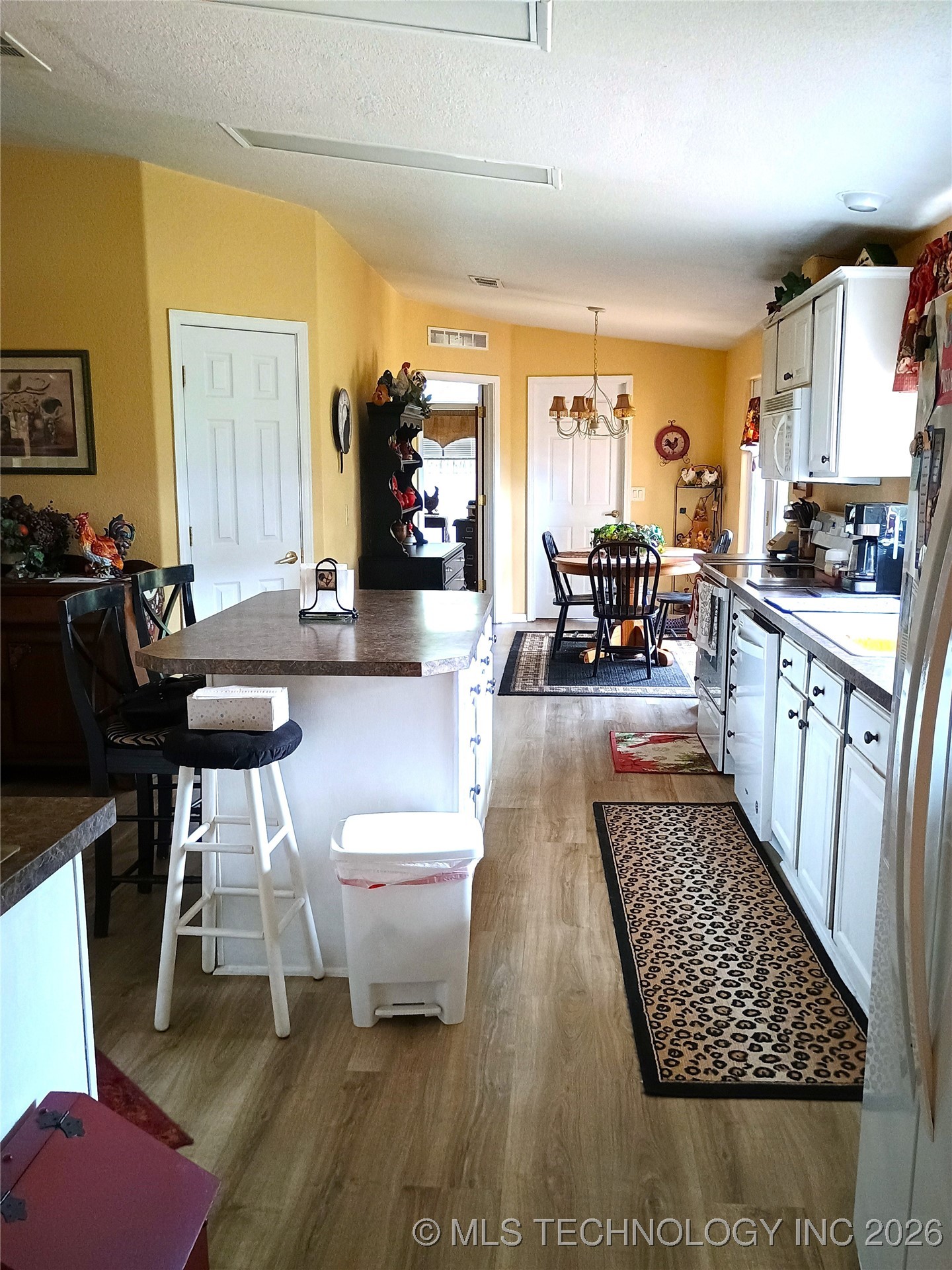 400 Dogwood Street Gore OK 74435