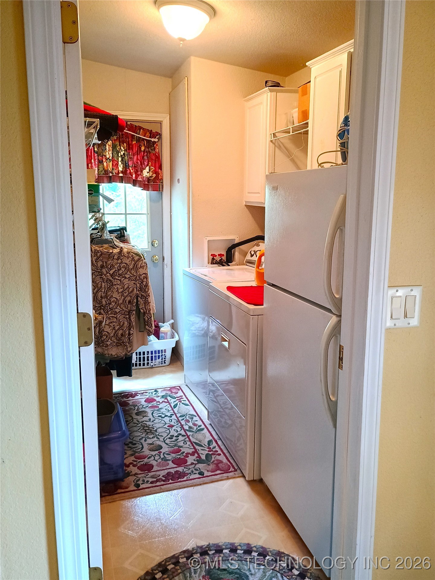 400 Dogwood Street Gore OK 74435