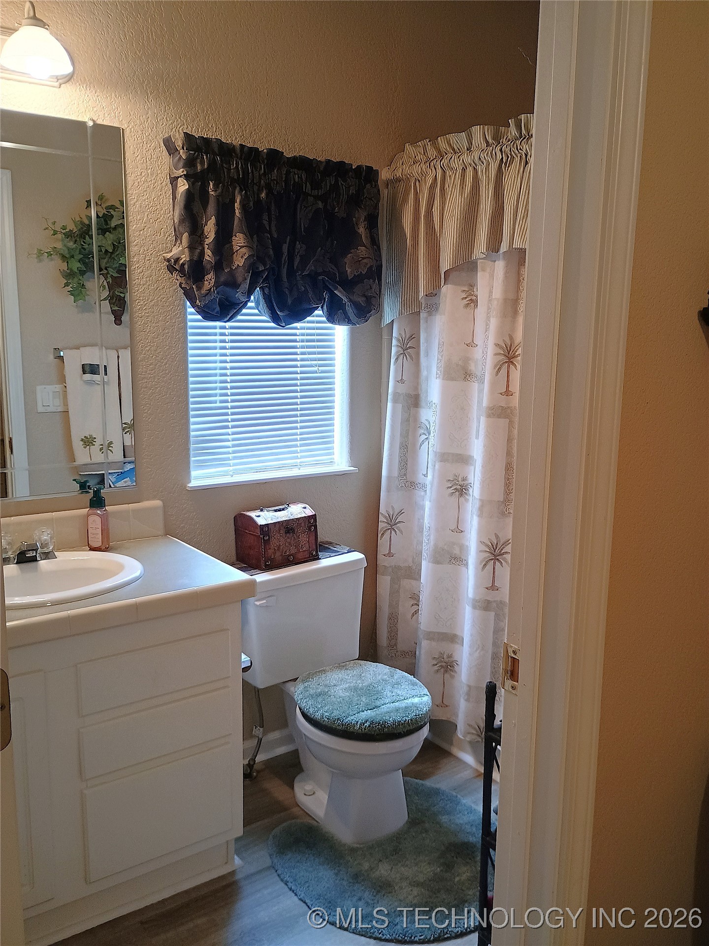 400 Dogwood Street Gore OK 74435