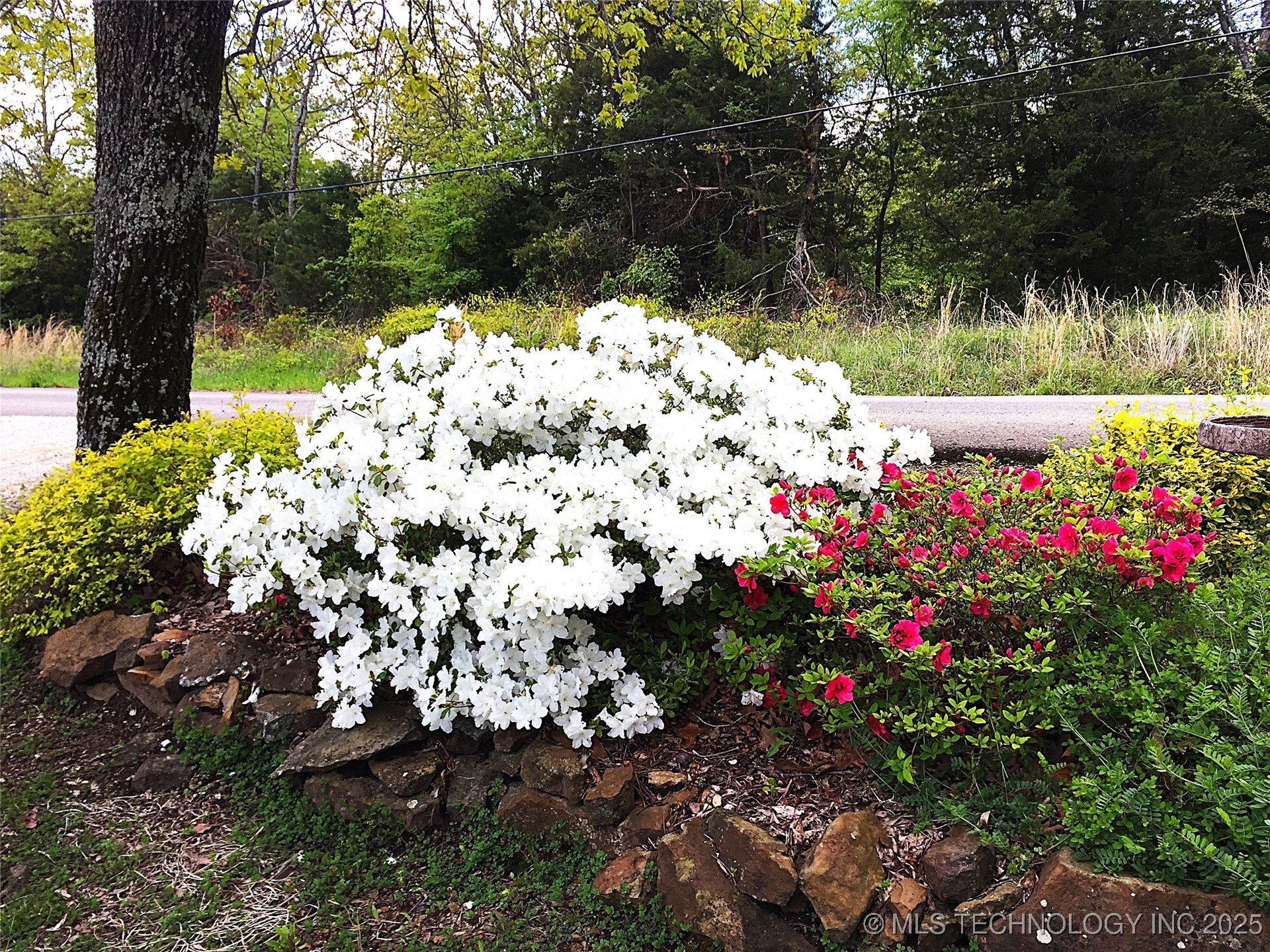400 Dogwood Street Gore OK 74435