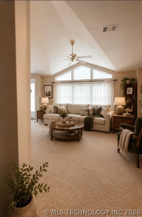 400 Dogwood Street Gore OK 74435
