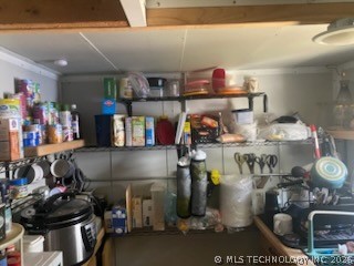 31548 S 4450 Road Mccurtain OK 74944