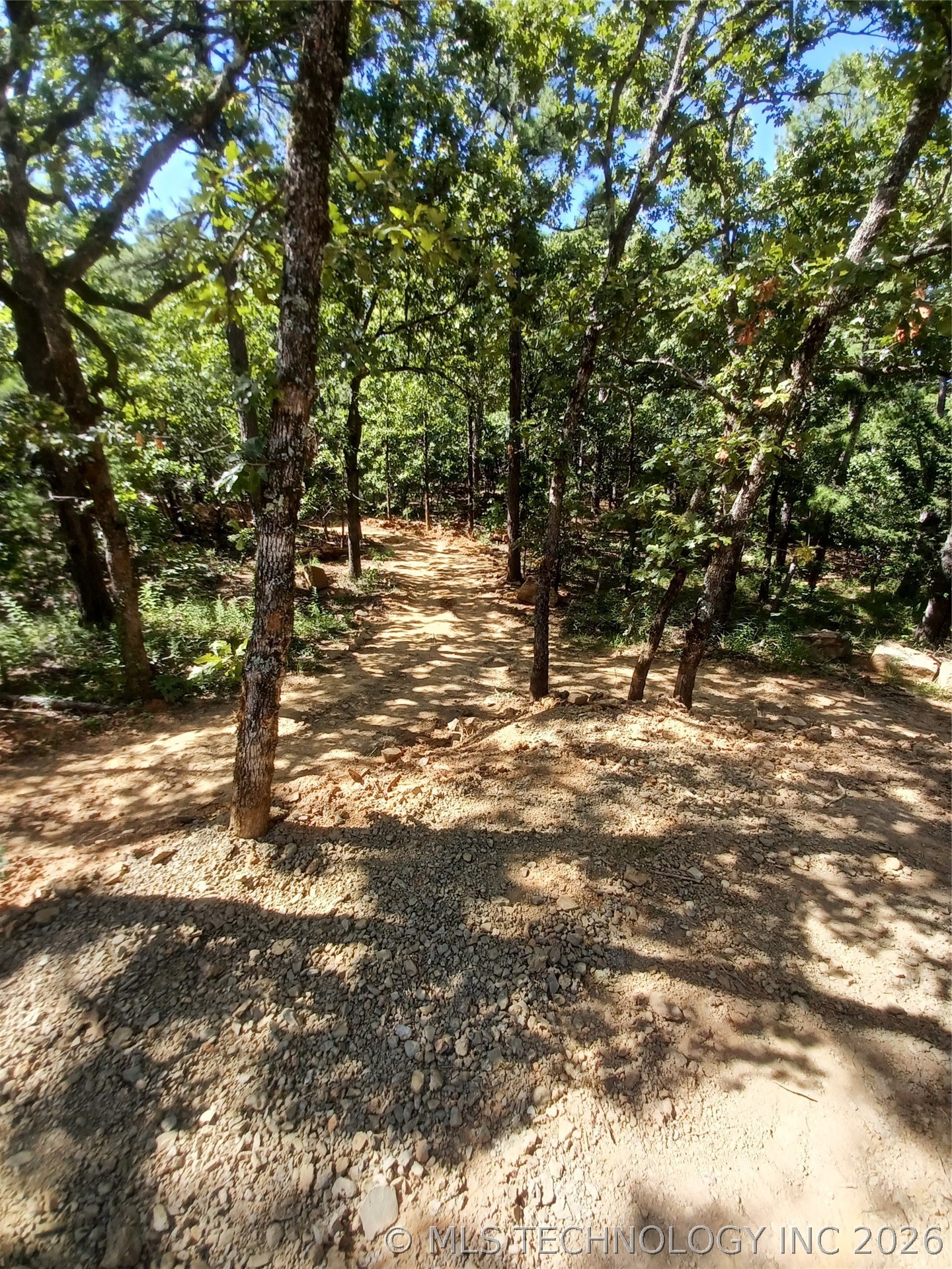 31548 S 4450 Road Mccurtain OK 74944