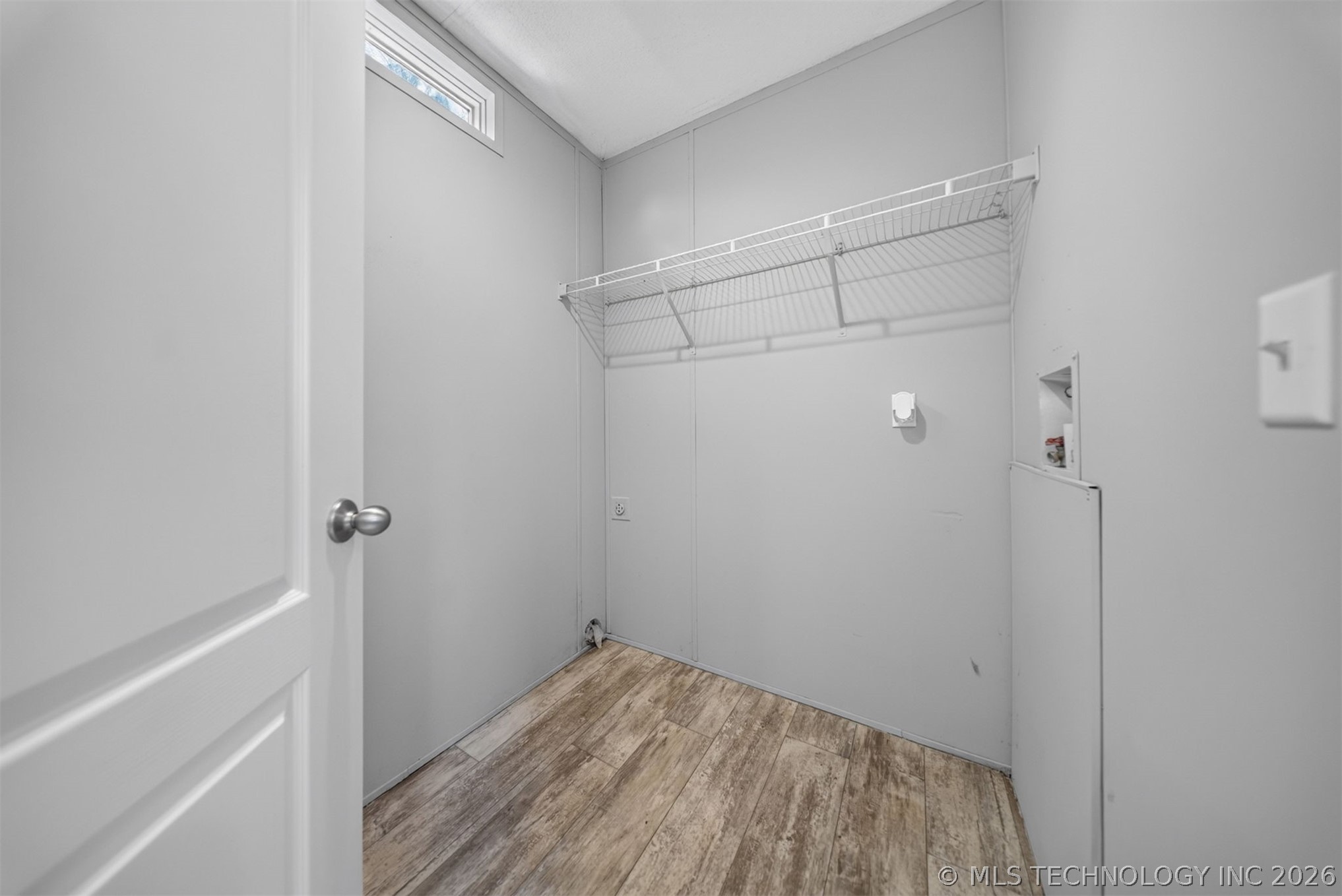 29078 Bird Ridge Road Tahlequah OK 74464