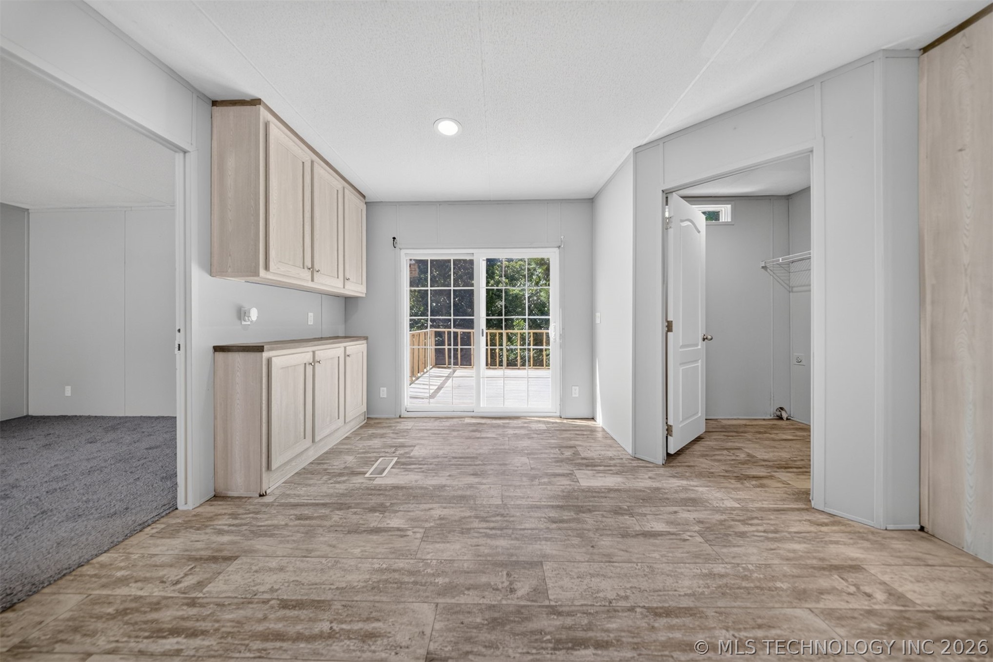 29078 Bird Ridge Road Tahlequah OK 74464