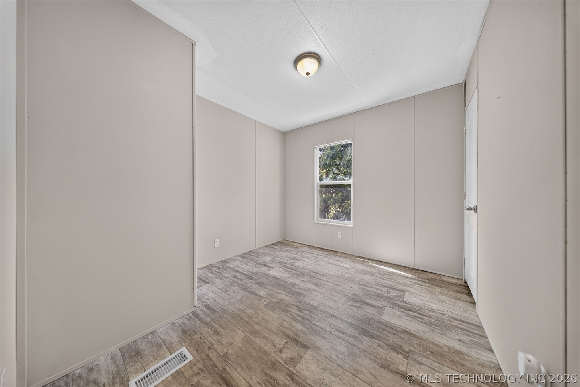 29078 Bird Ridge Road Tahlequah OK 74464