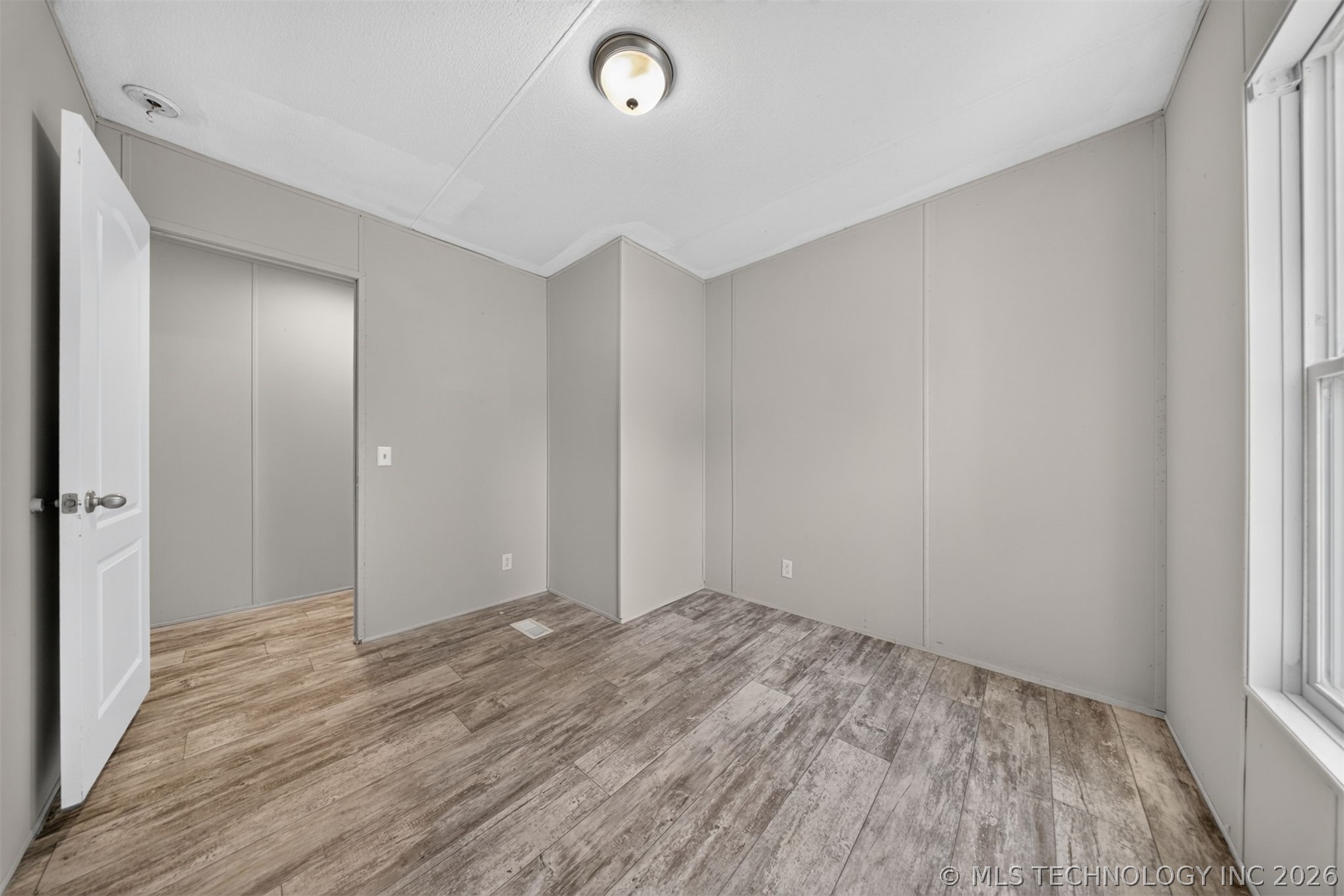 29078 Bird Ridge Road Tahlequah OK 74464