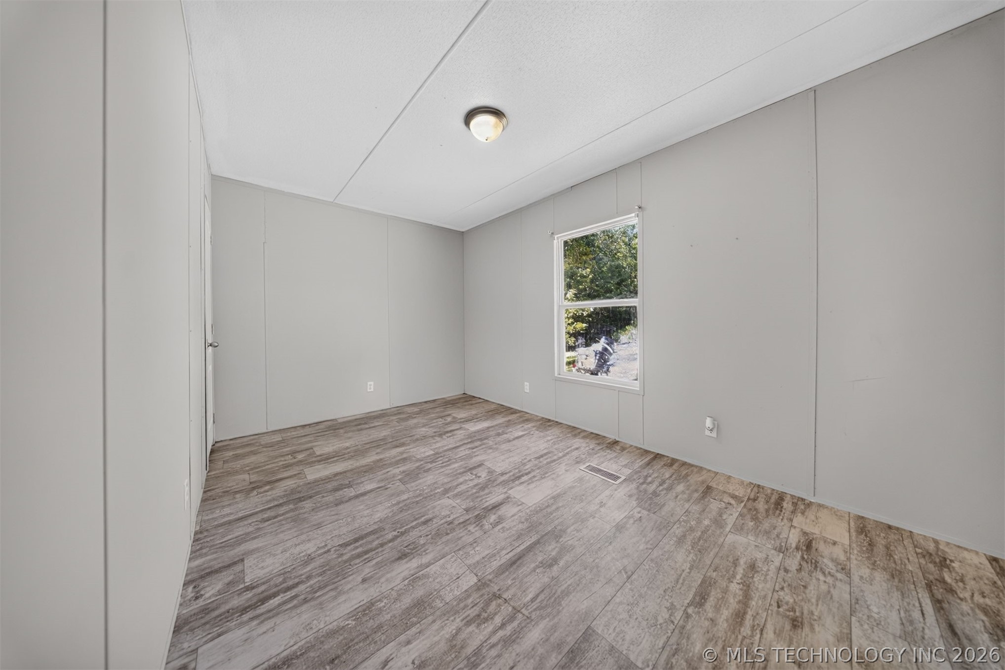 29078 Bird Ridge Road Tahlequah OK 74464