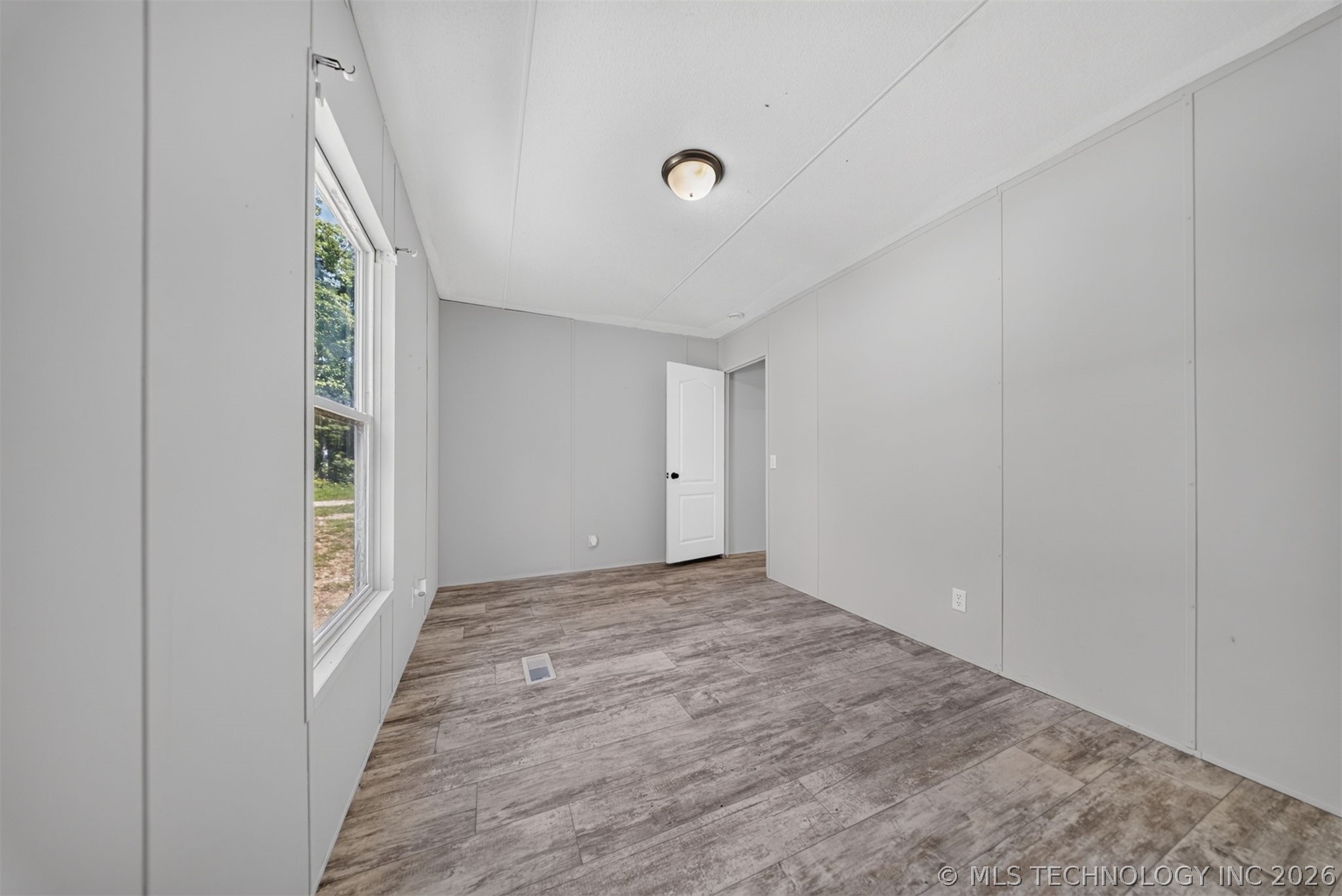 29078 Bird Ridge Road Tahlequah OK 74464
