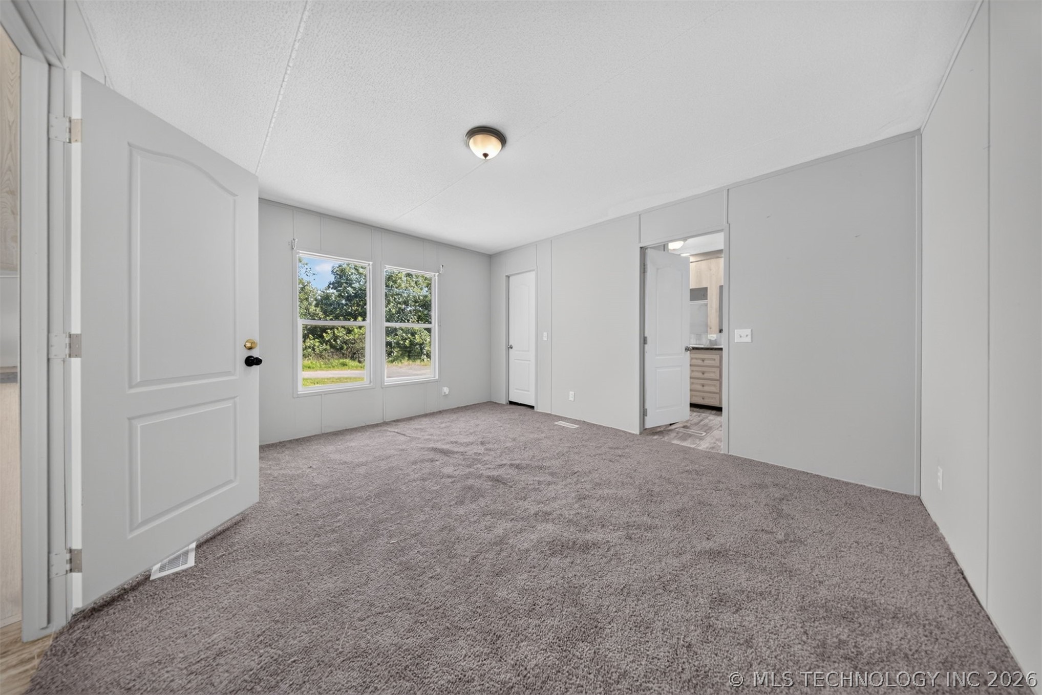 29078 Bird Ridge Road Tahlequah OK 74464