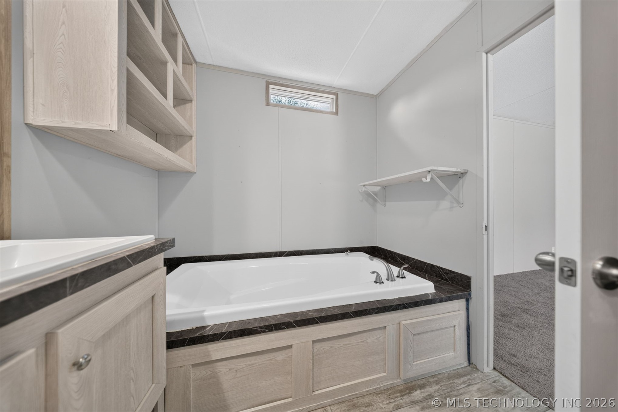 29078 Bird Ridge Road Tahlequah OK 74464