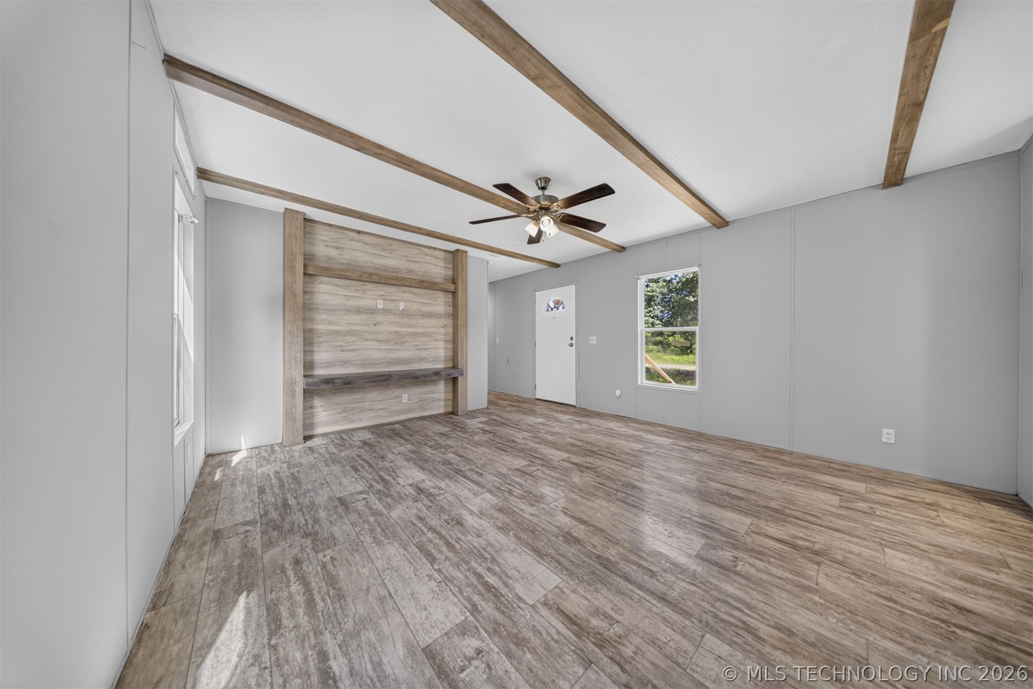 29078 Bird Ridge Road Tahlequah OK 74464