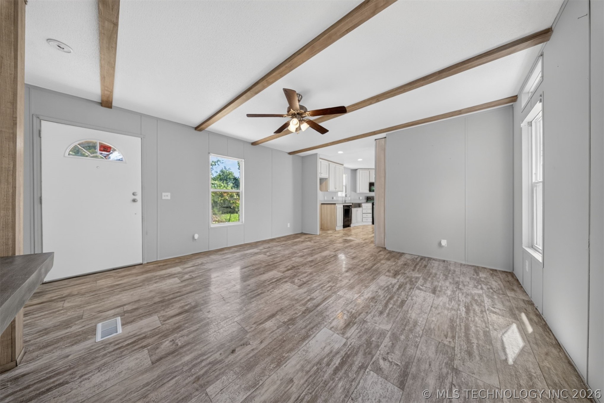 29078 Bird Ridge Road Tahlequah OK 74464