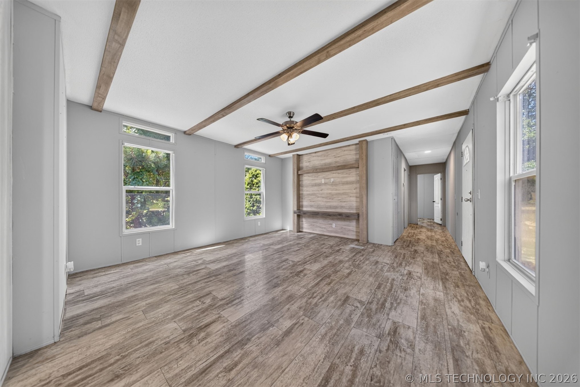 29078 Bird Ridge Road Tahlequah OK 74464
