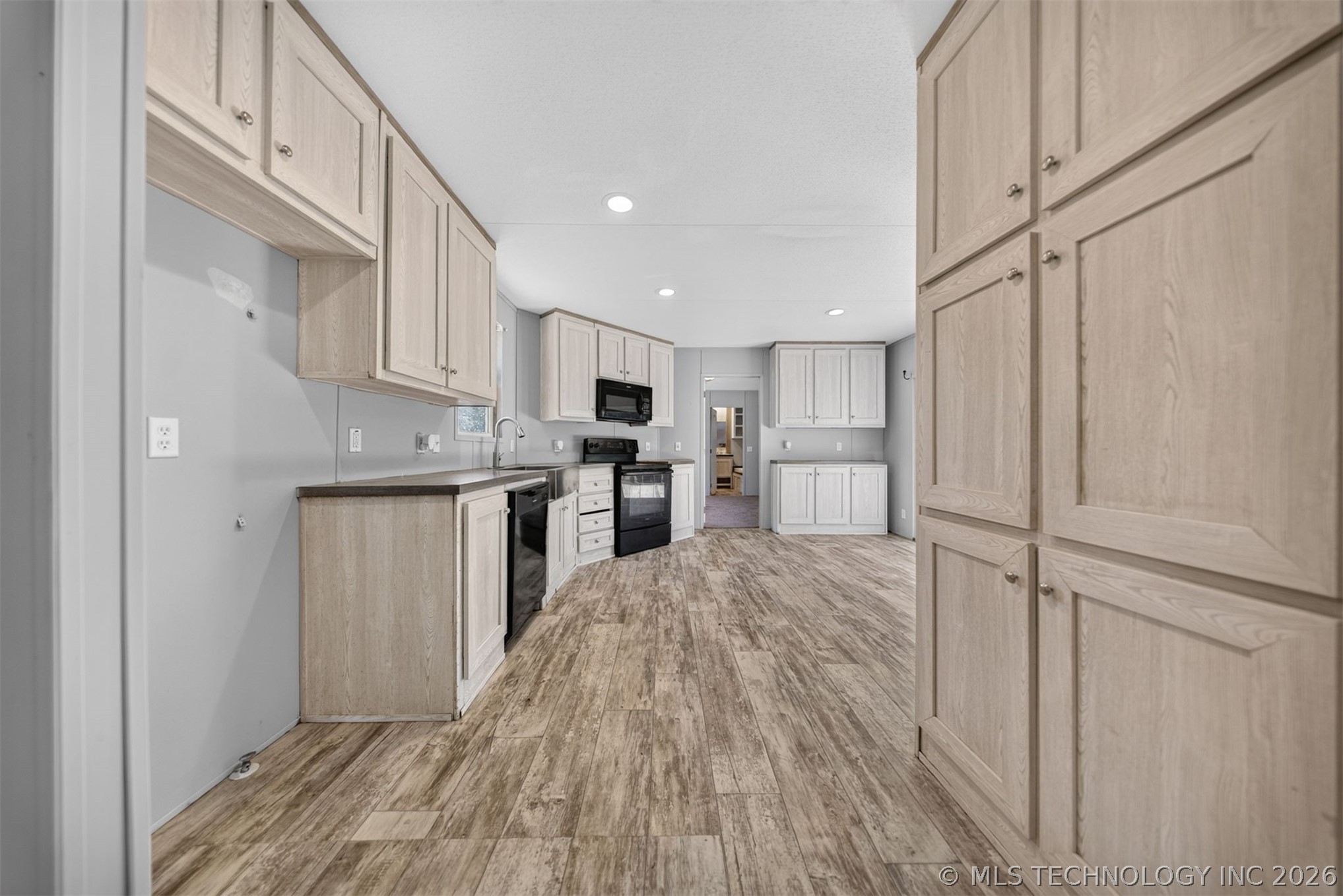 29078 Bird Ridge Road Tahlequah OK 74464