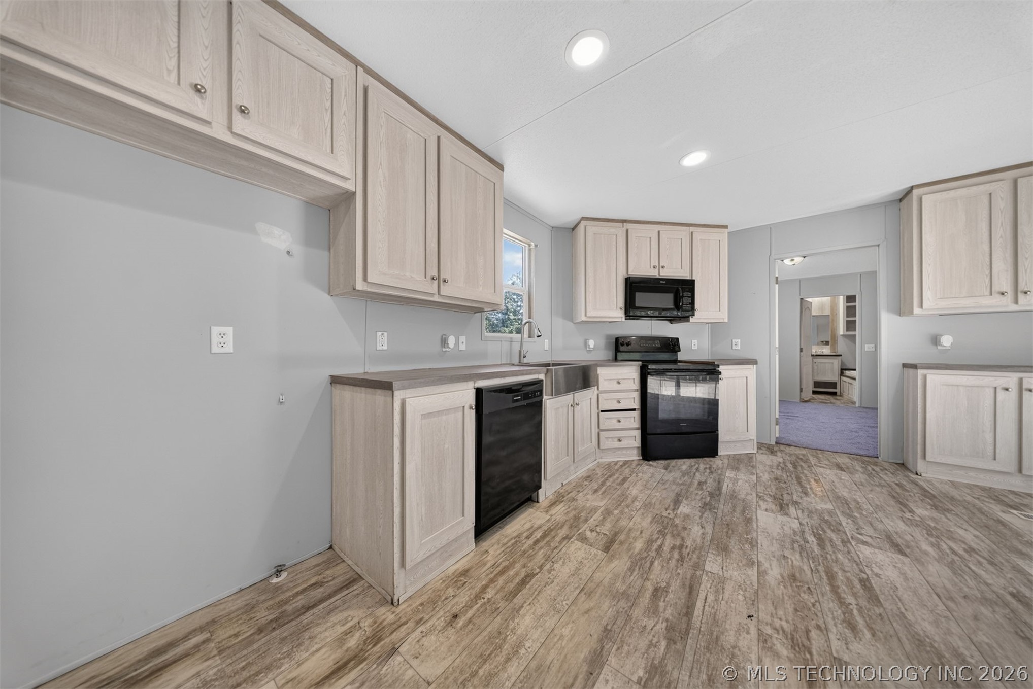 29078 Bird Ridge Road Tahlequah OK 74464