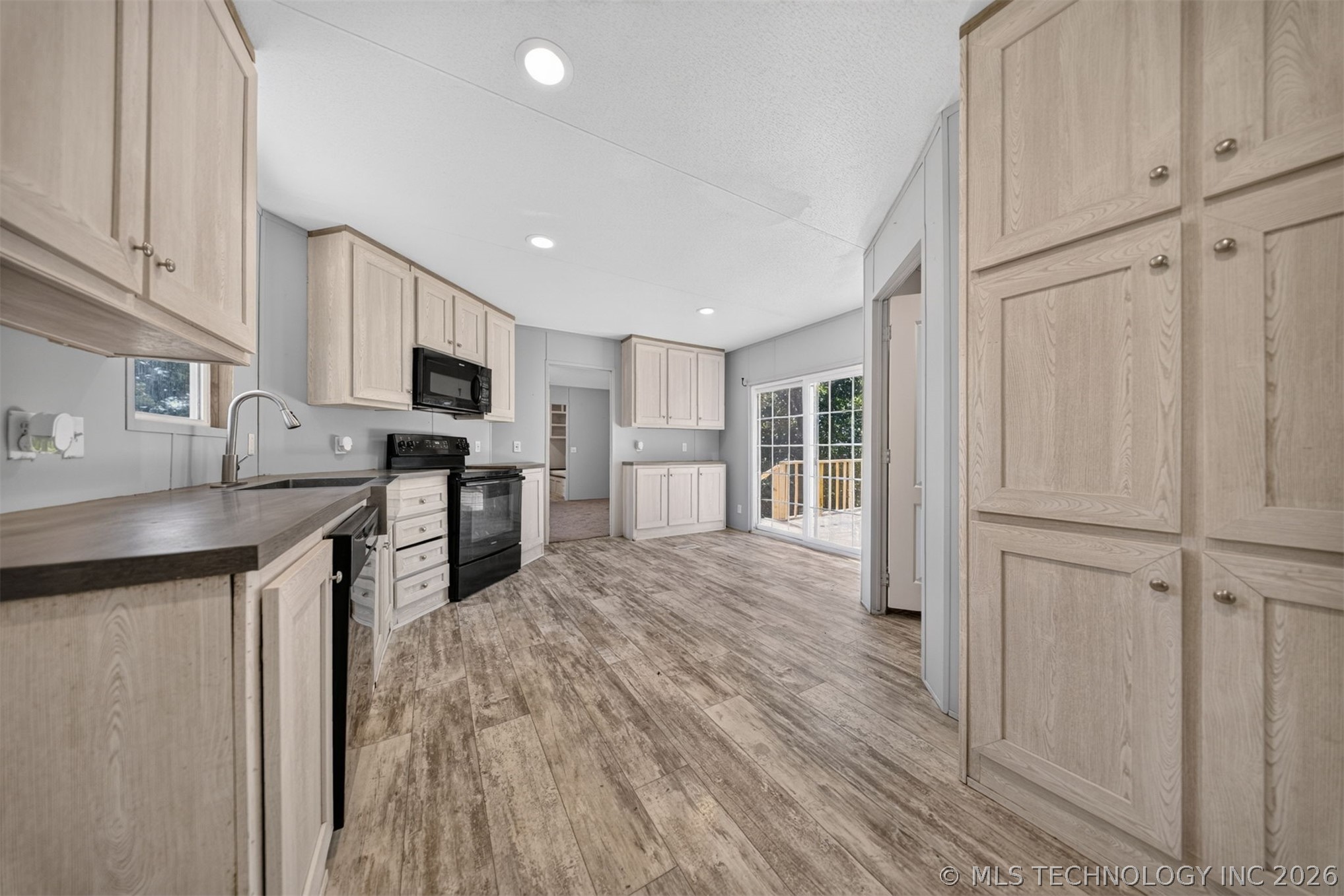 29078 Bird Ridge Road Tahlequah OK 74464