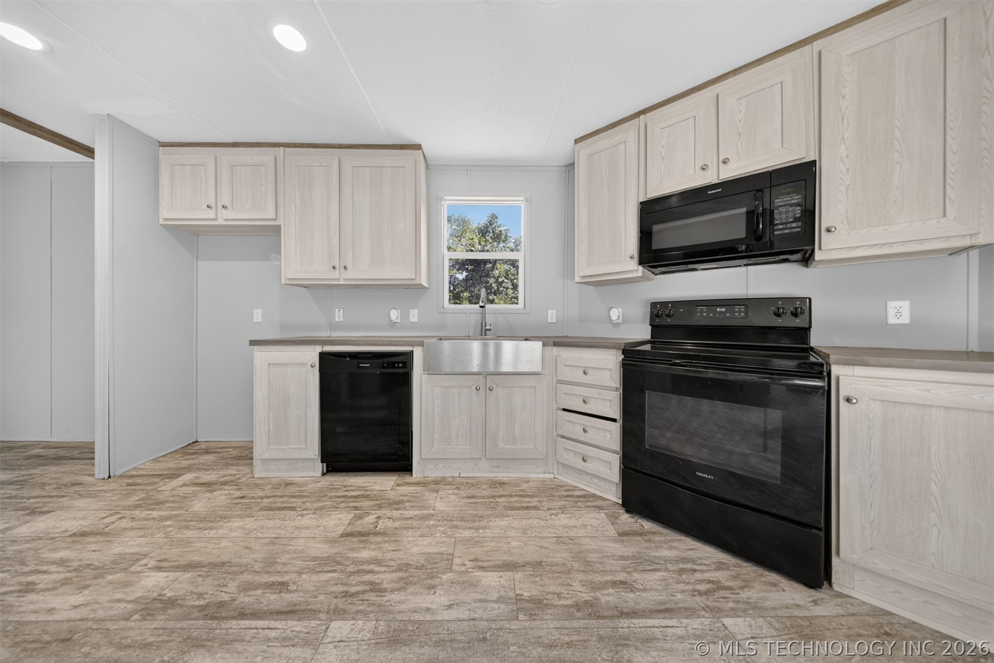 29078 Bird Ridge Road Tahlequah OK 74464