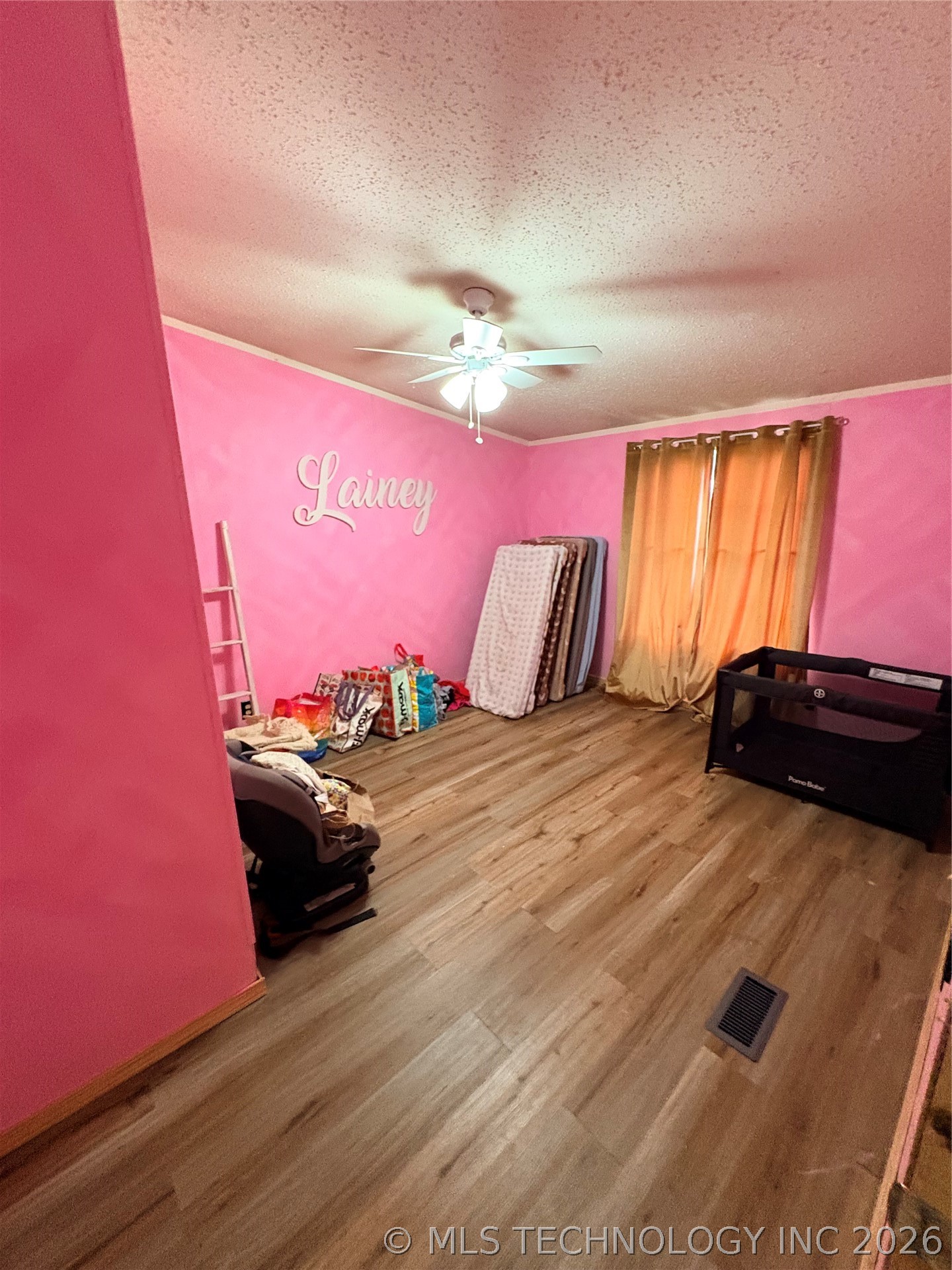 32921 E 164th Street S Coweta OK 74429