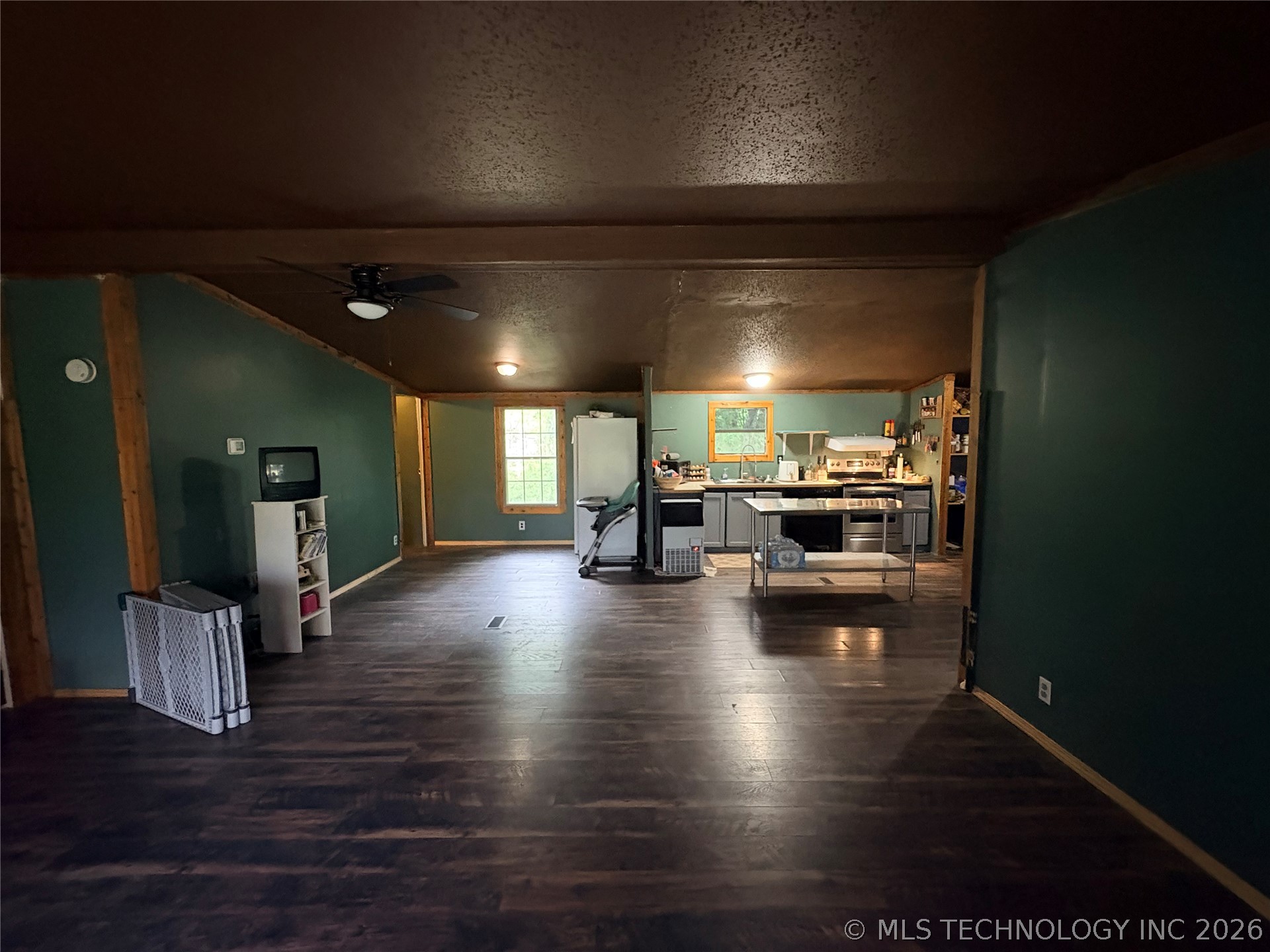 32921 E 164th Street S Coweta OK 74429