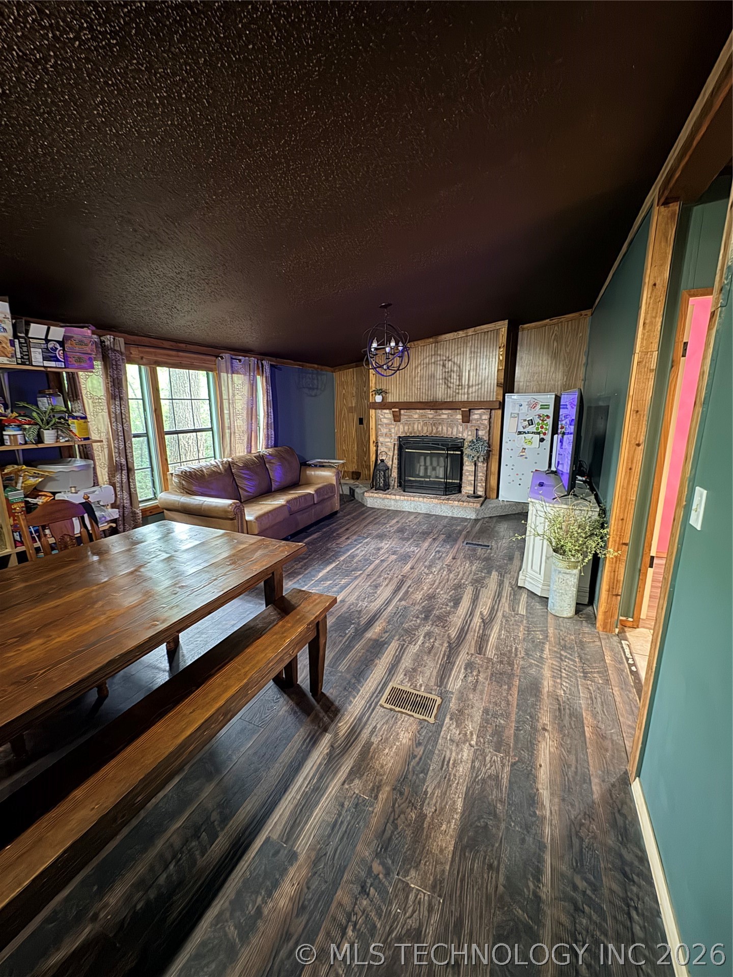 32921 E 164th Street S Coweta OK 74429