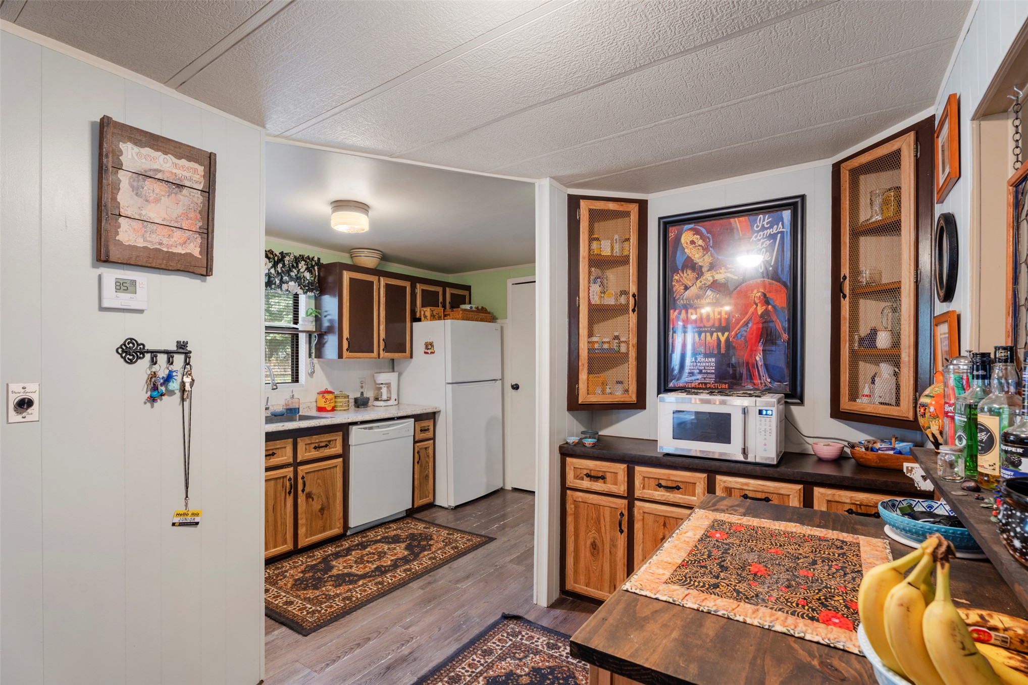 54201 Pin Oak Circle Afton OK 74331