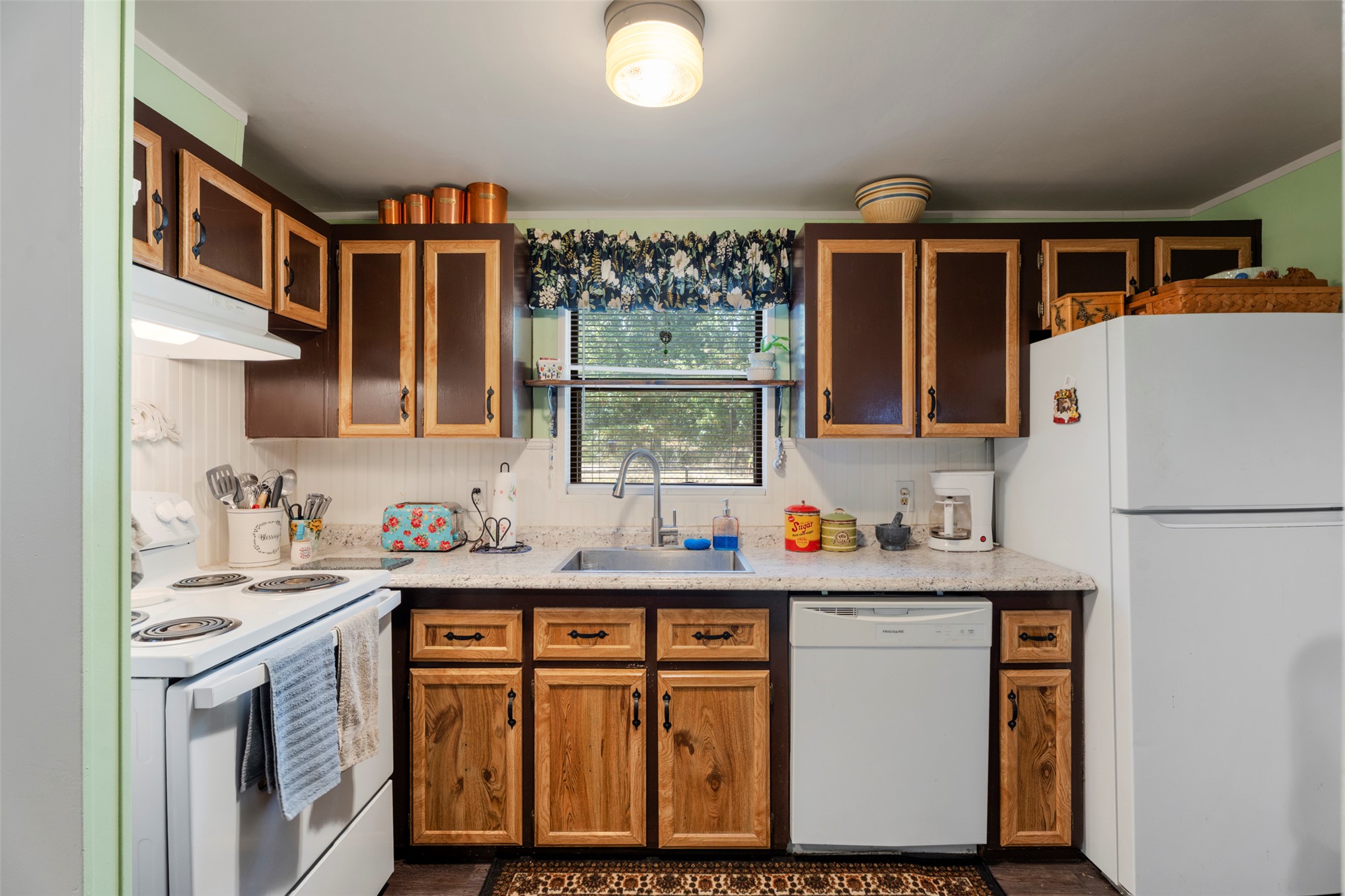 54201 Pin Oak Circle Afton OK 74331