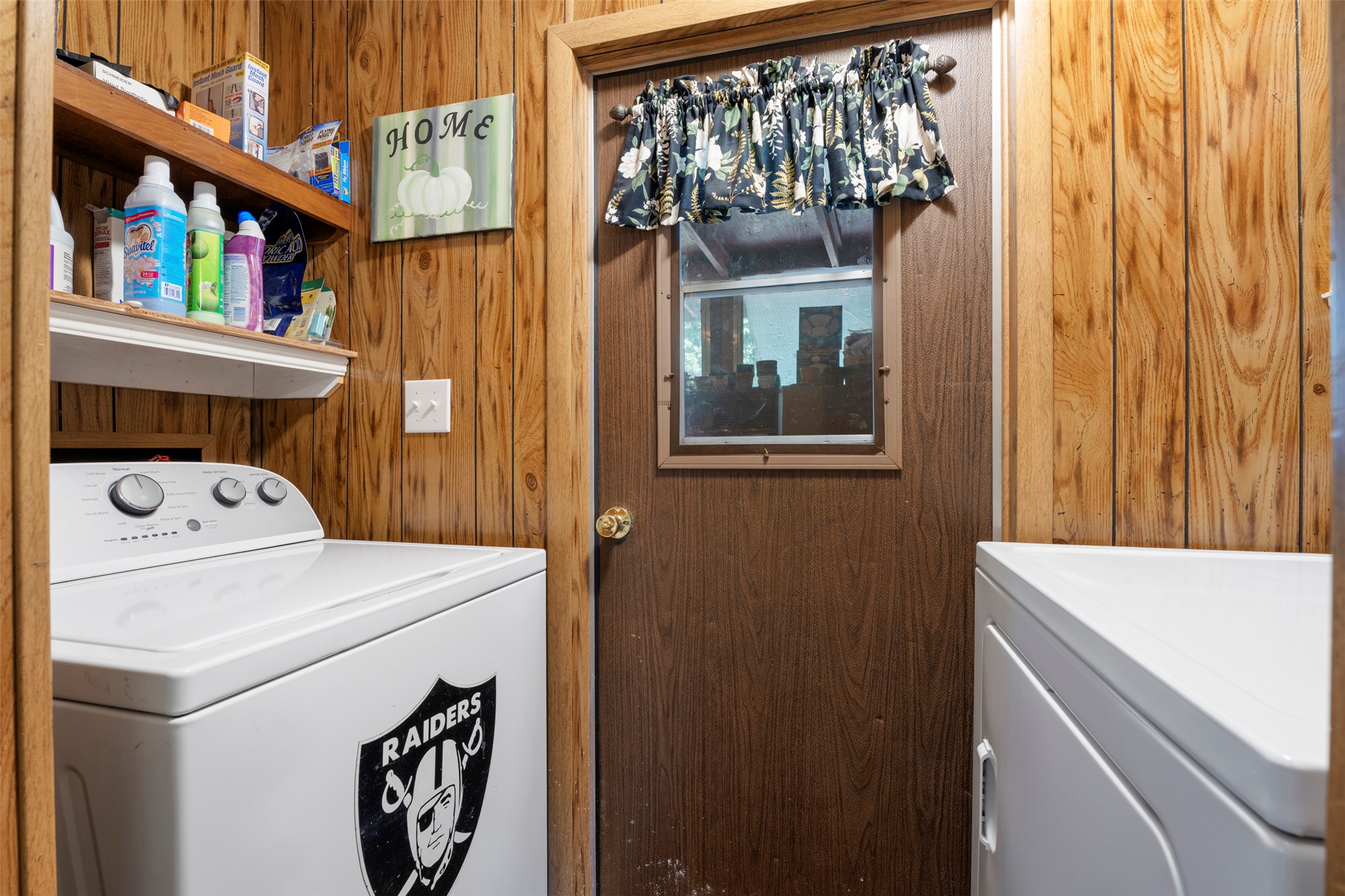 54201 Pin Oak Circle Afton OK 74331