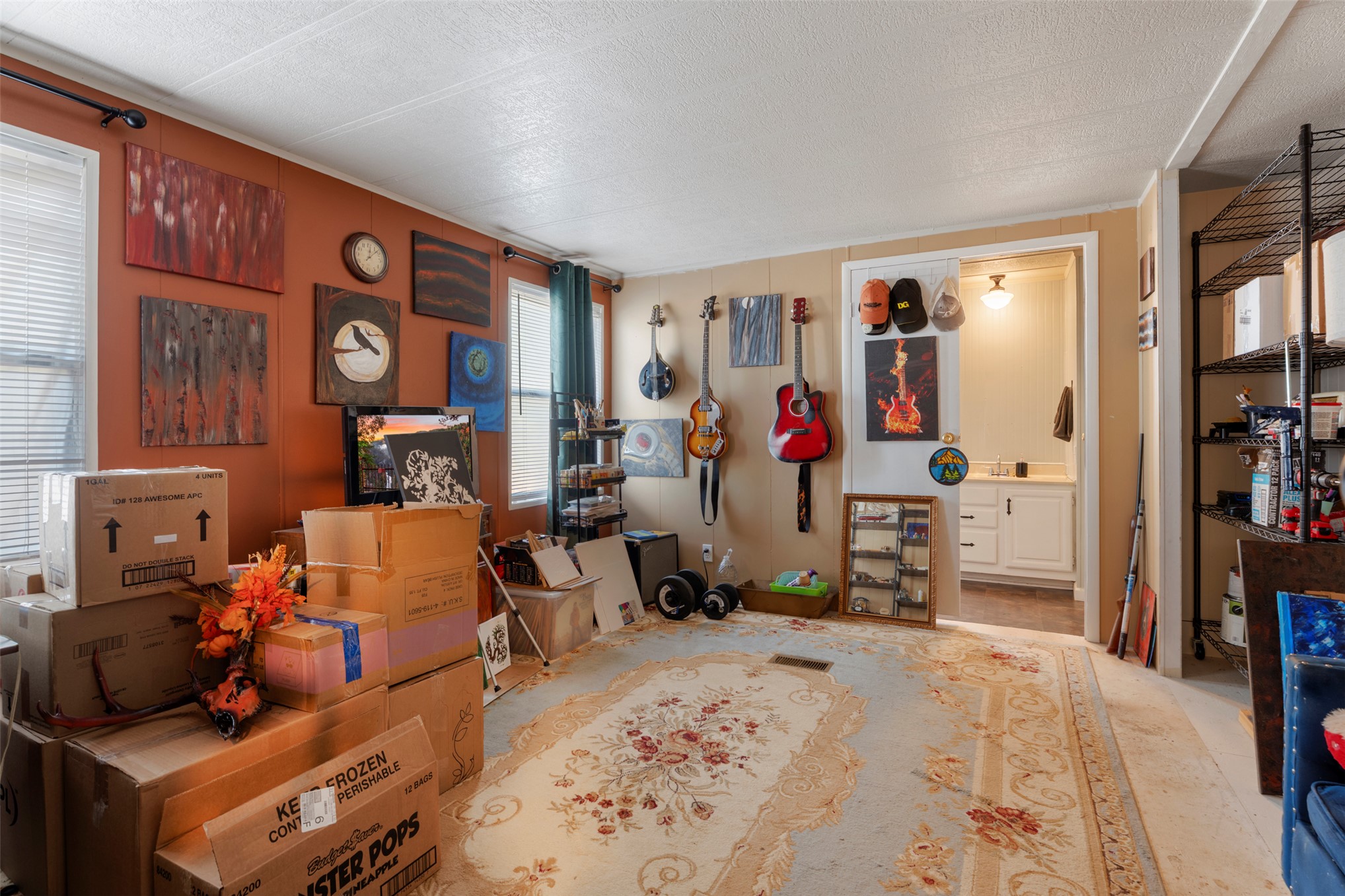 54201 Pin Oak Circle Afton OK 74331
