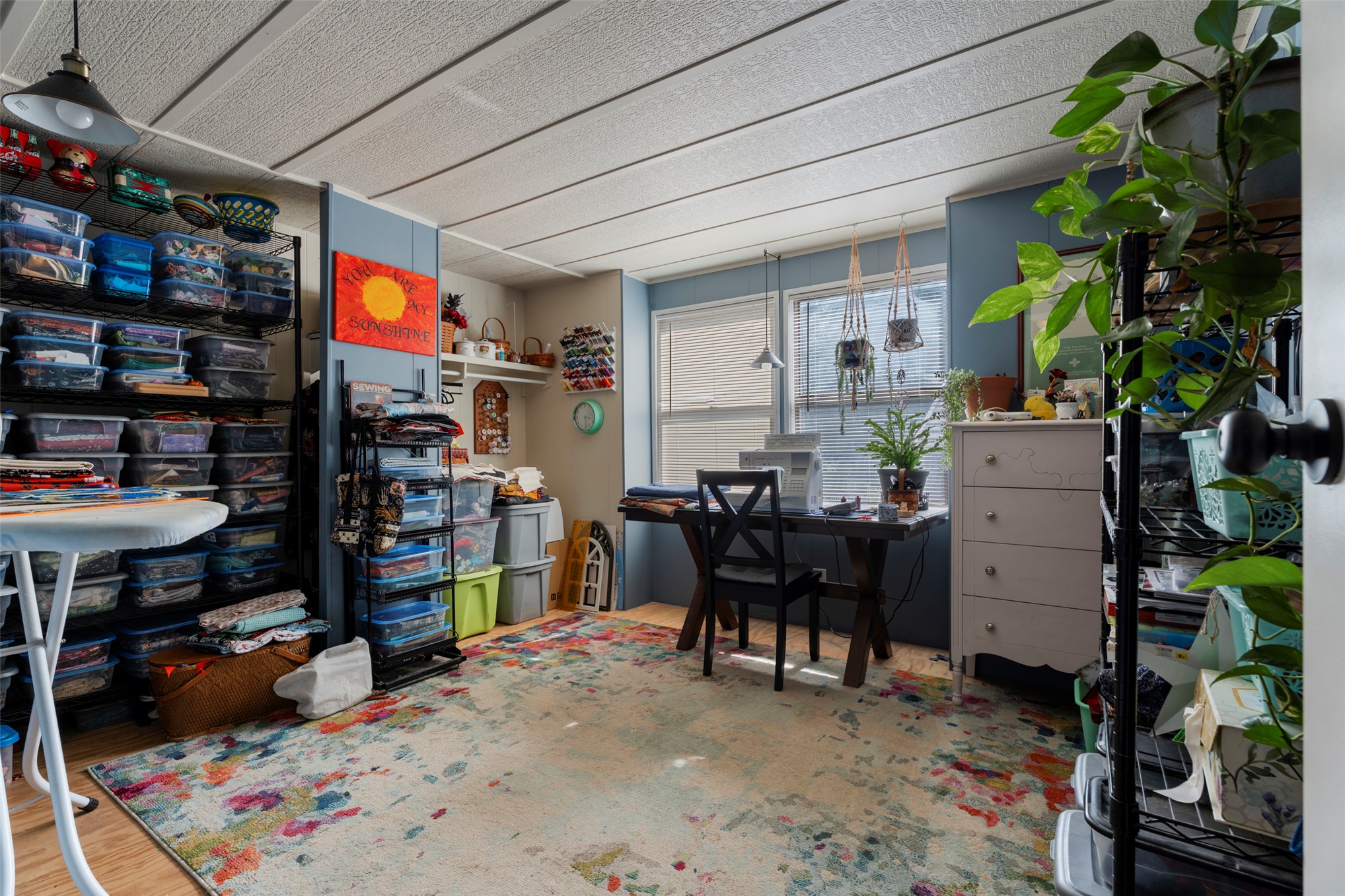 54201 Pin Oak Circle Afton OK 74331