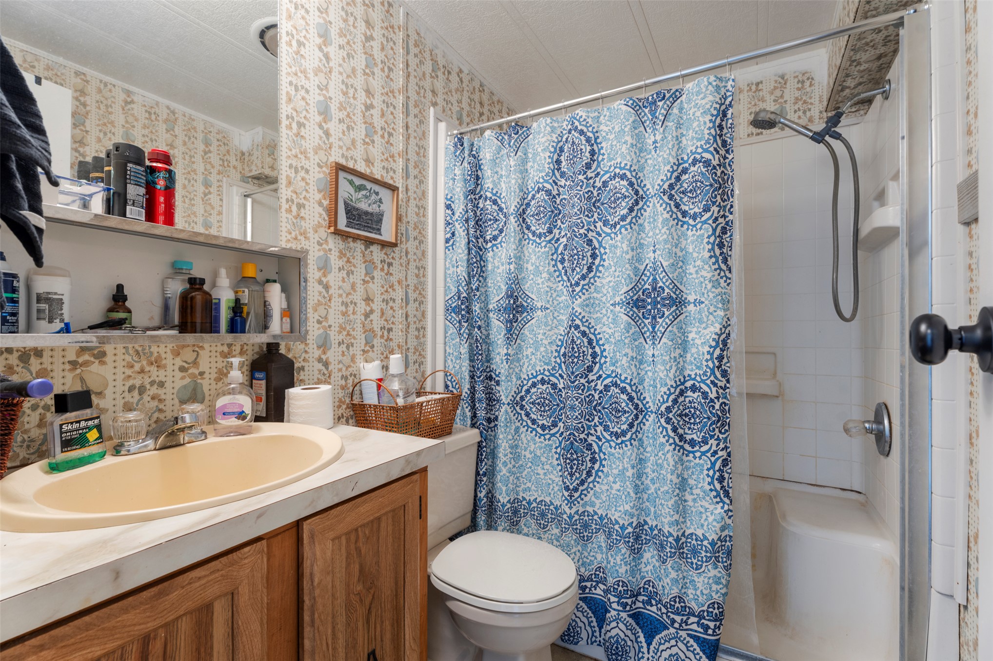54201 Pin Oak Circle Afton OK 74331