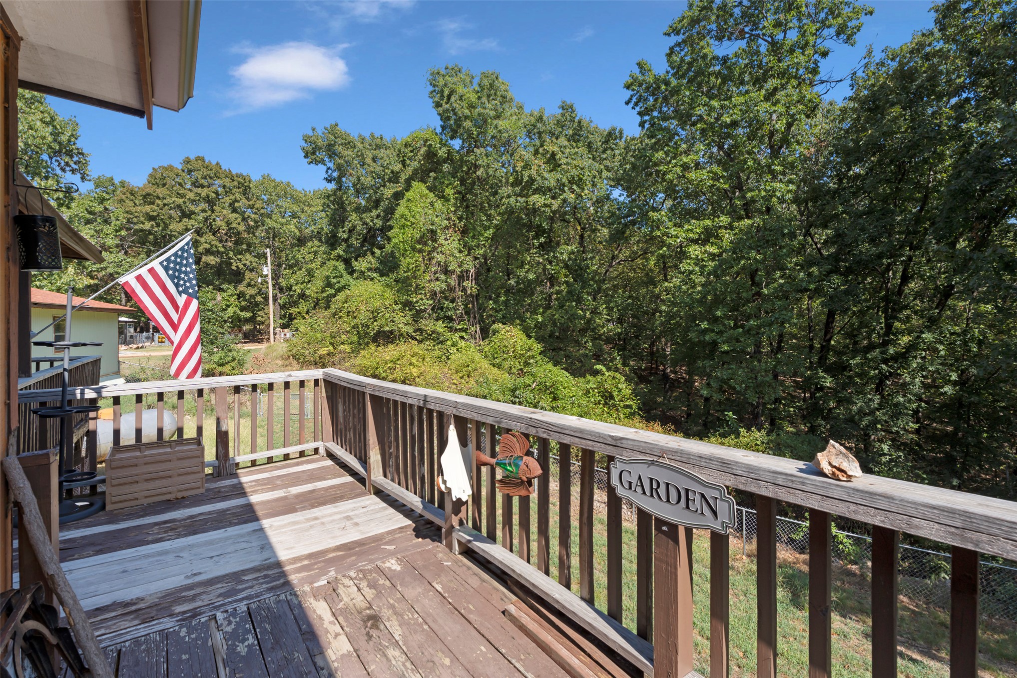 54201 Pin Oak Circle Afton OK 74331