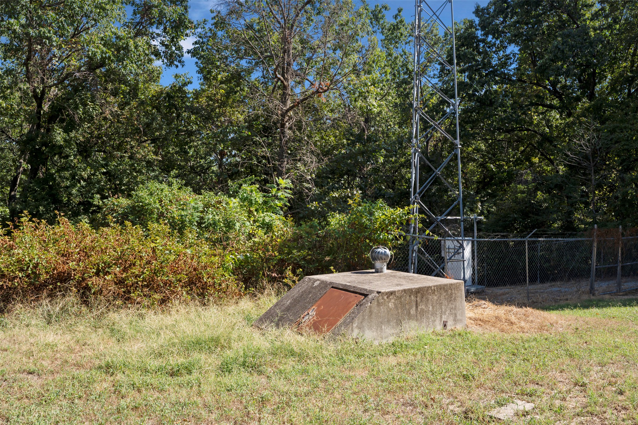 54201 Pin Oak Circle Afton OK 74331