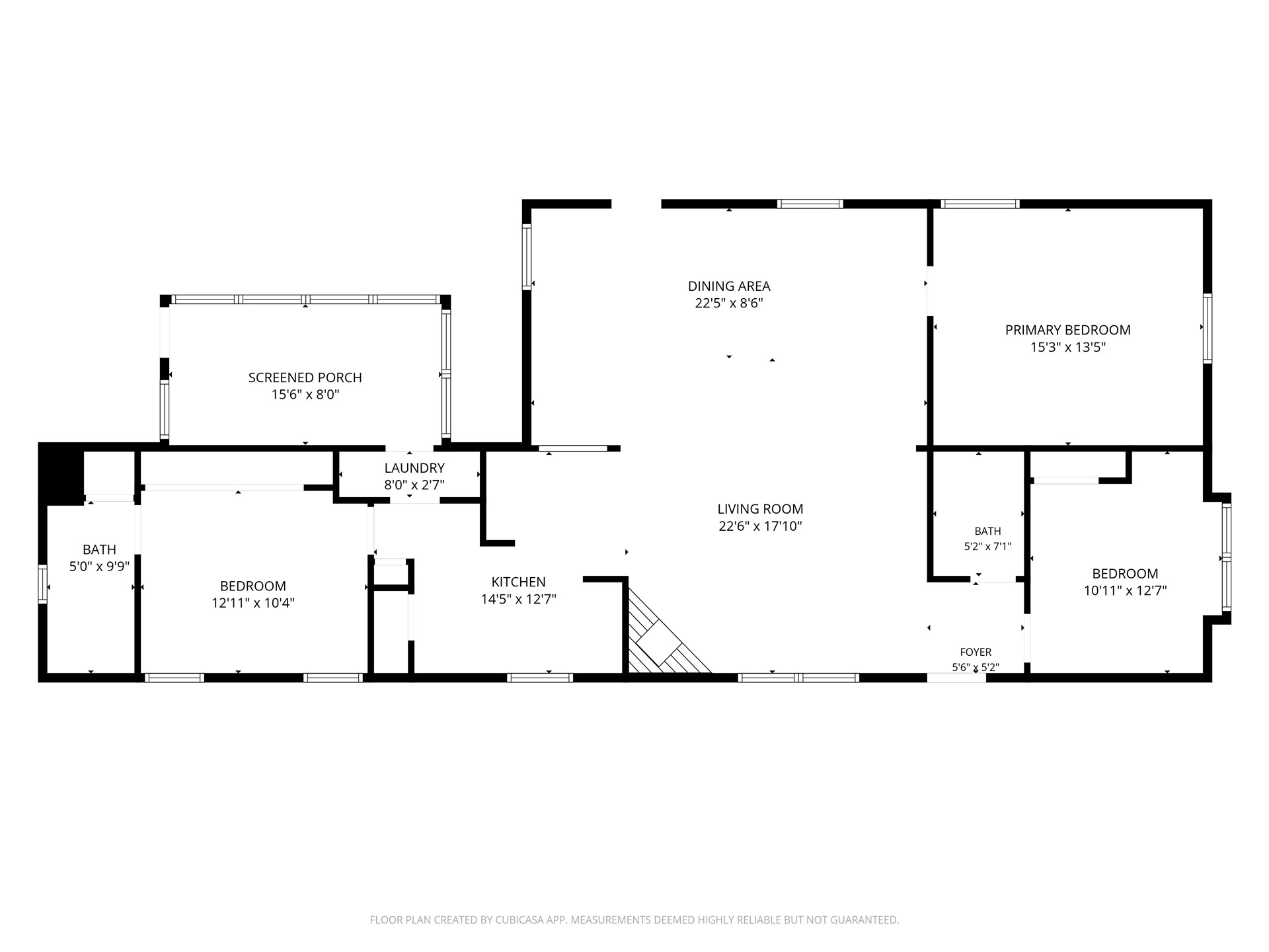 54201 Pin Oak Circle Afton OK 74331