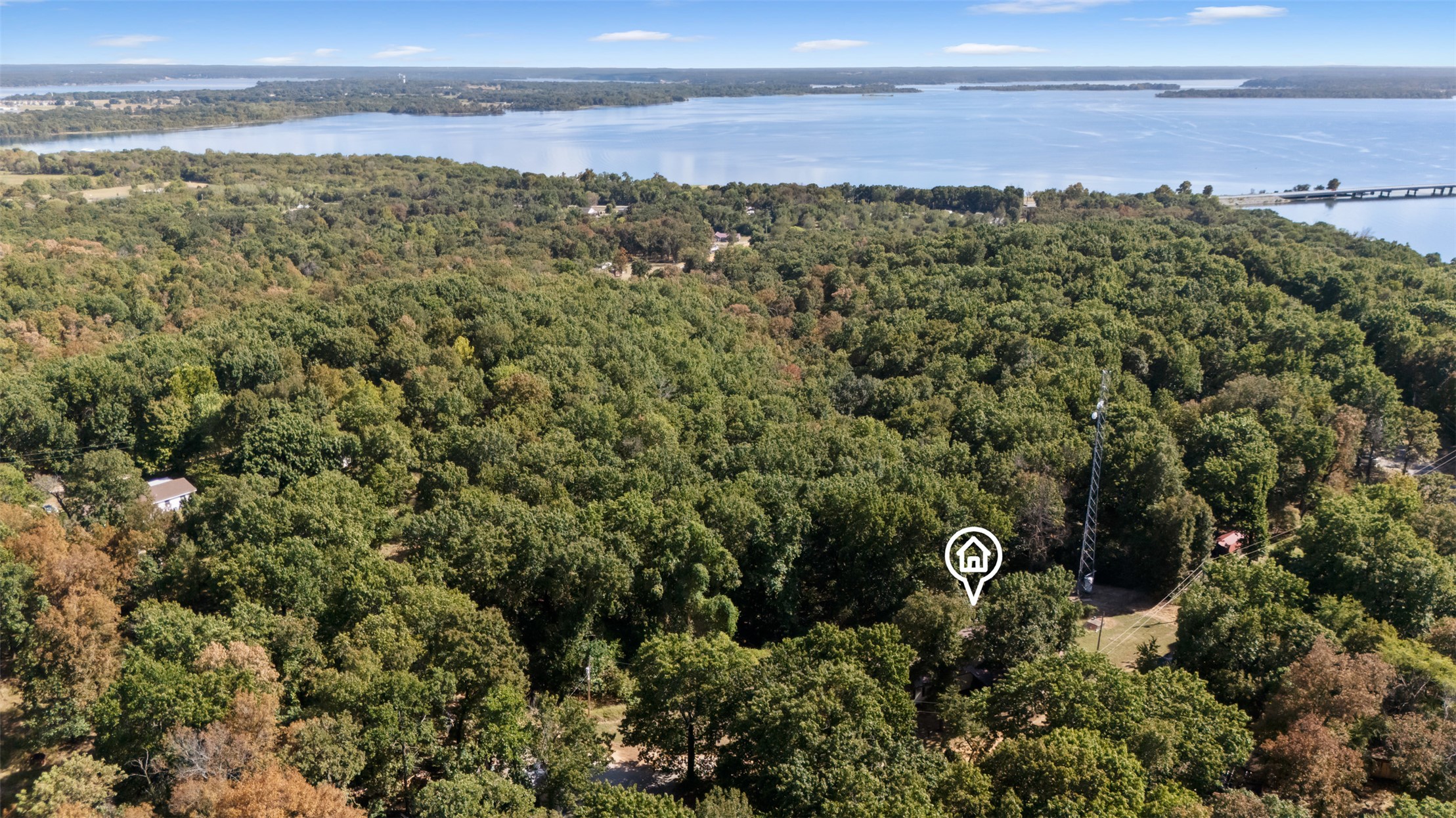 54201 Pin Oak Circle Afton OK 74331