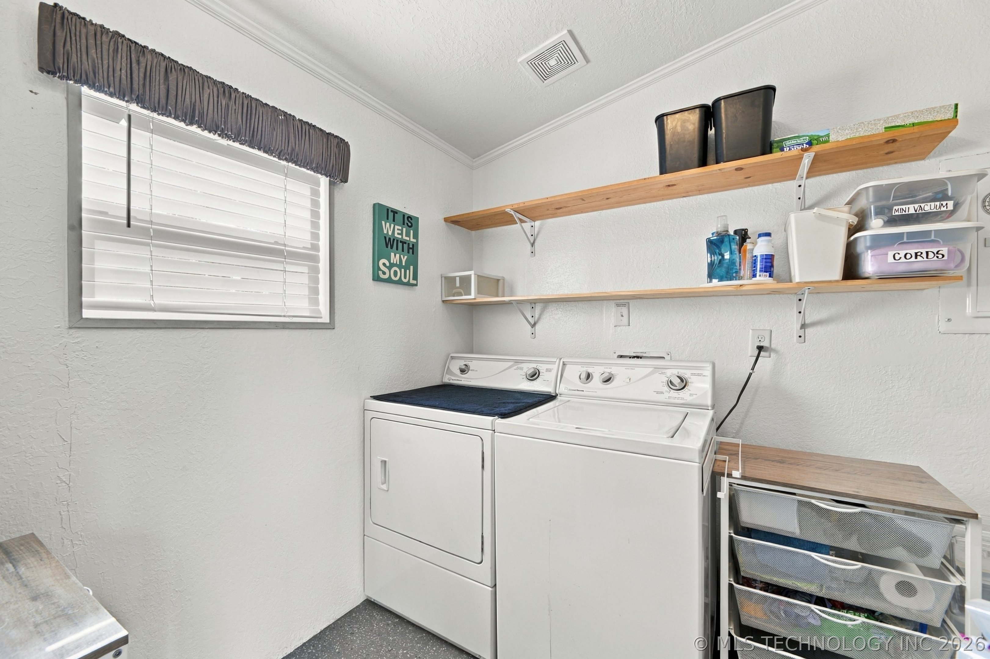 6115 E 106th Street Sperry OK 74073