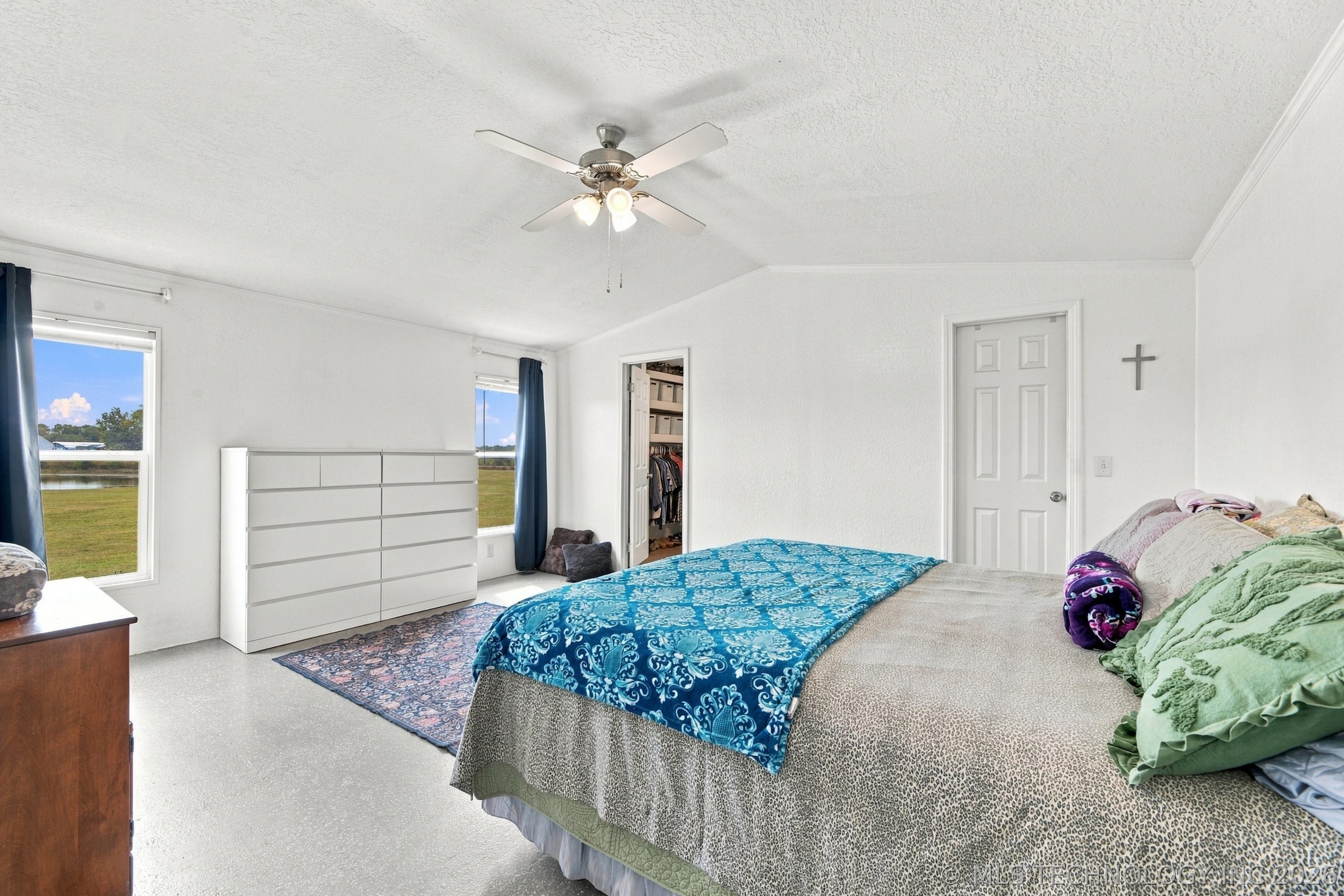 6115 E 106th Street Sperry OK 74073