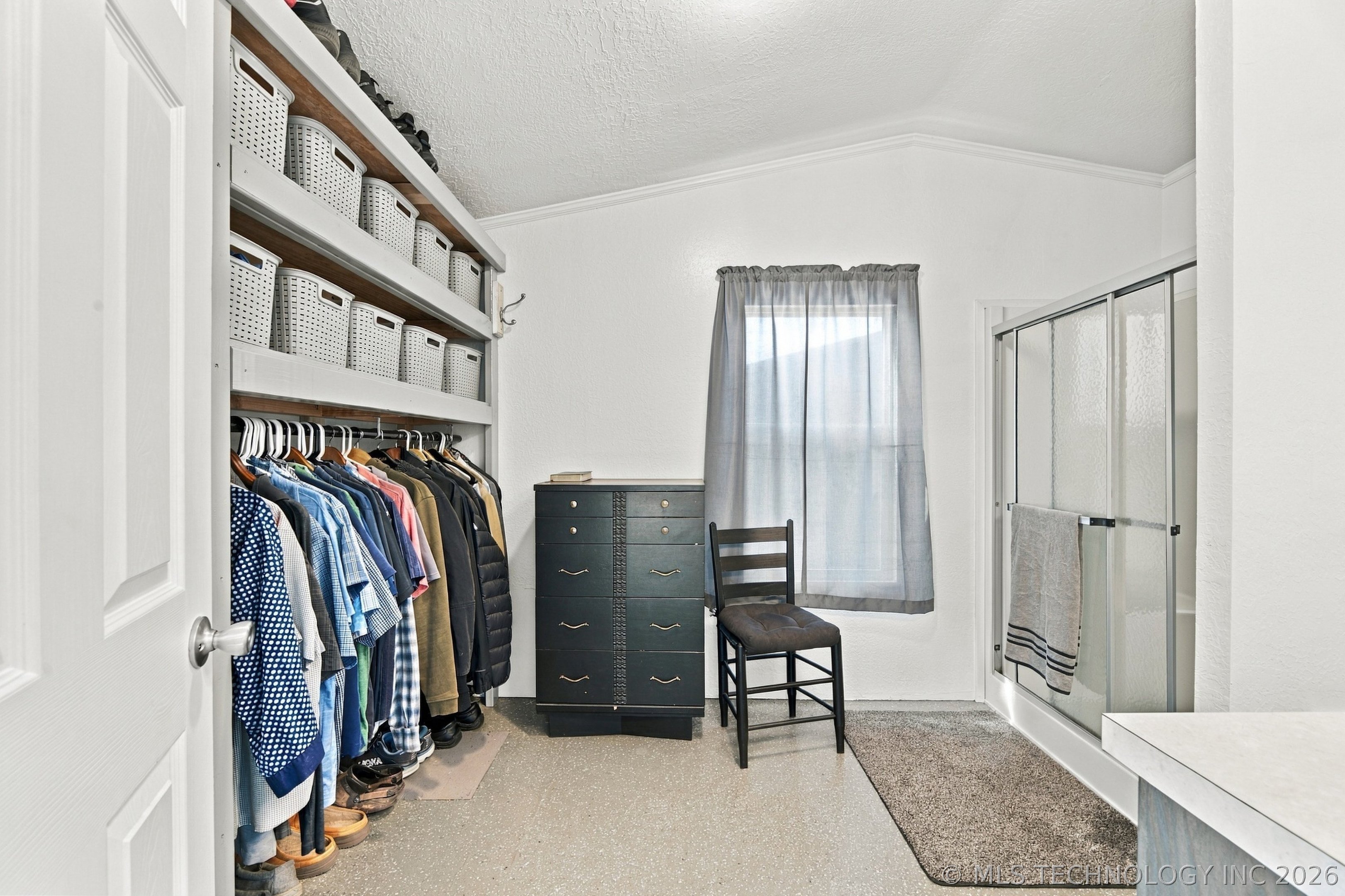 6115 E 106th Street Sperry OK 74073