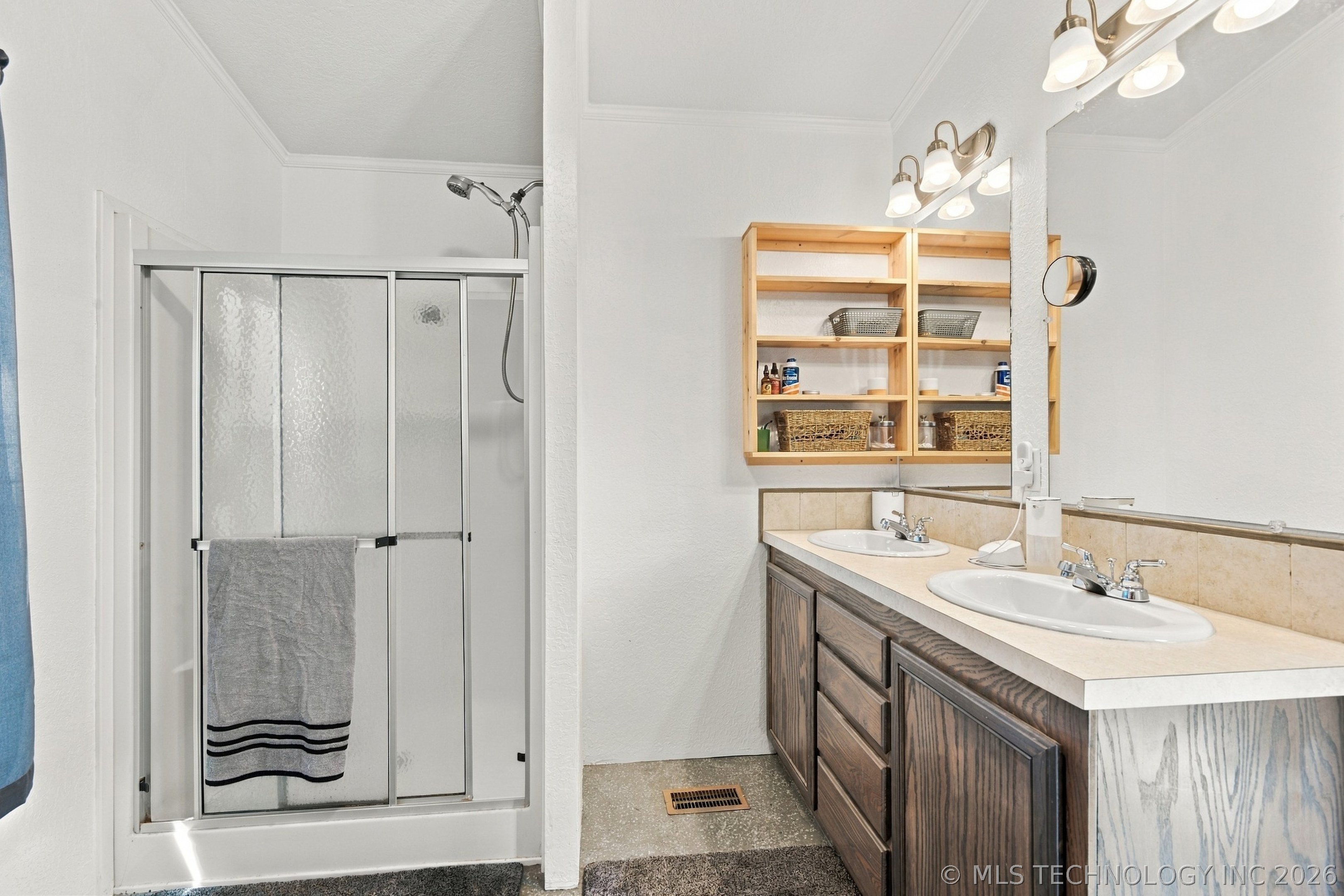 6115 E 106th Street Sperry OK 74073