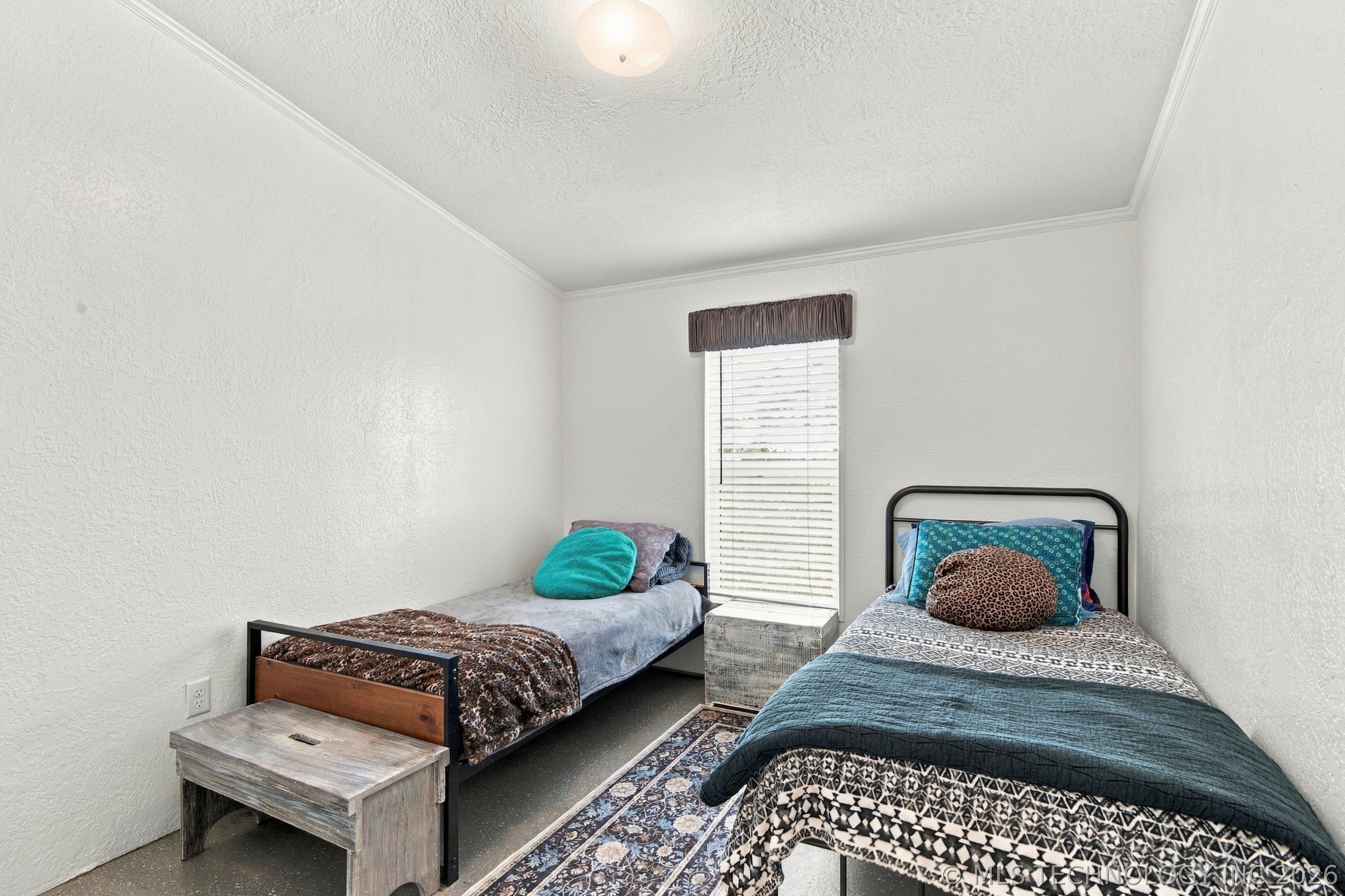 6115 E 106th Street Sperry OK 74073