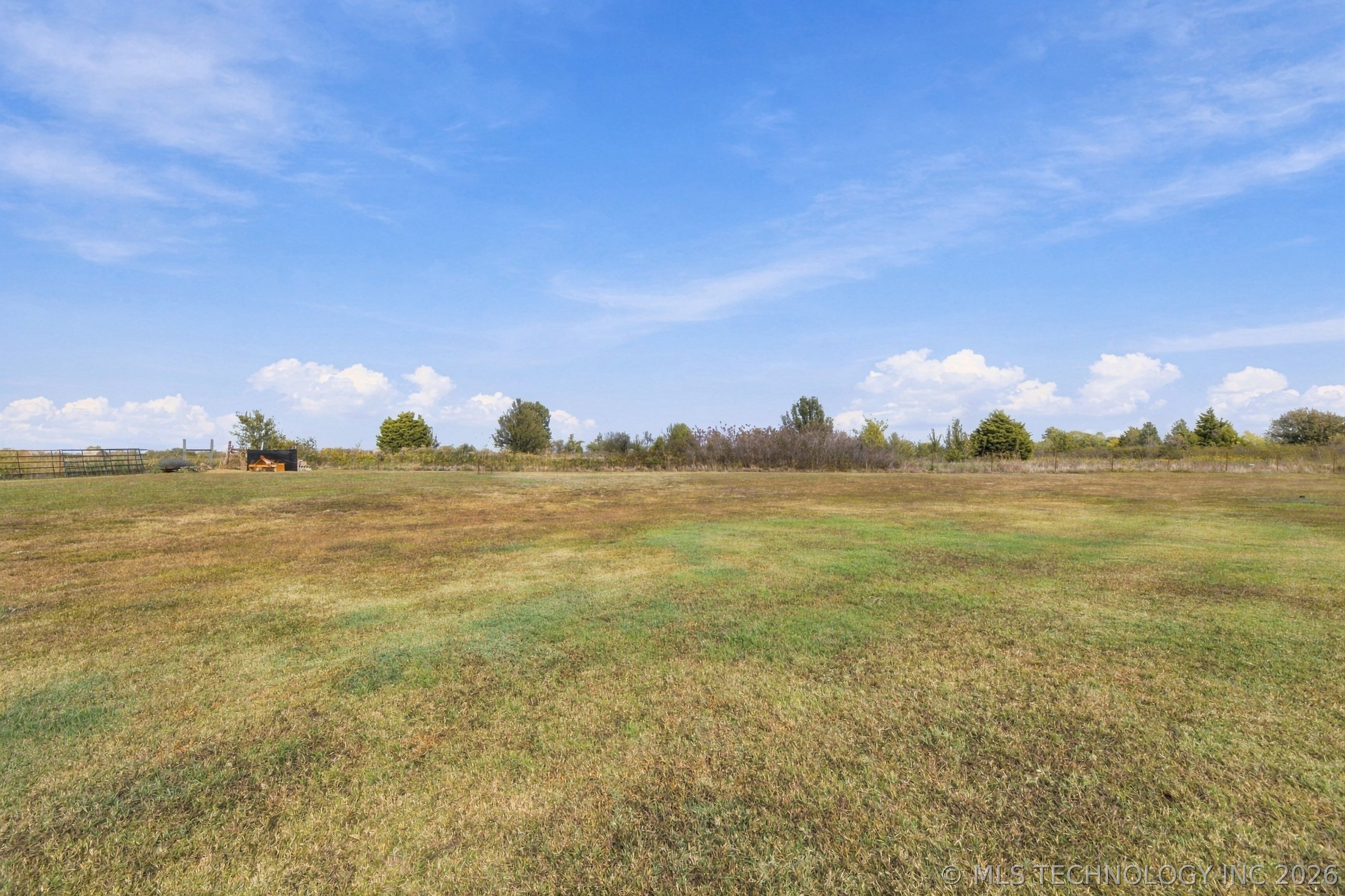 6115 E 106th Street Sperry OK 74073