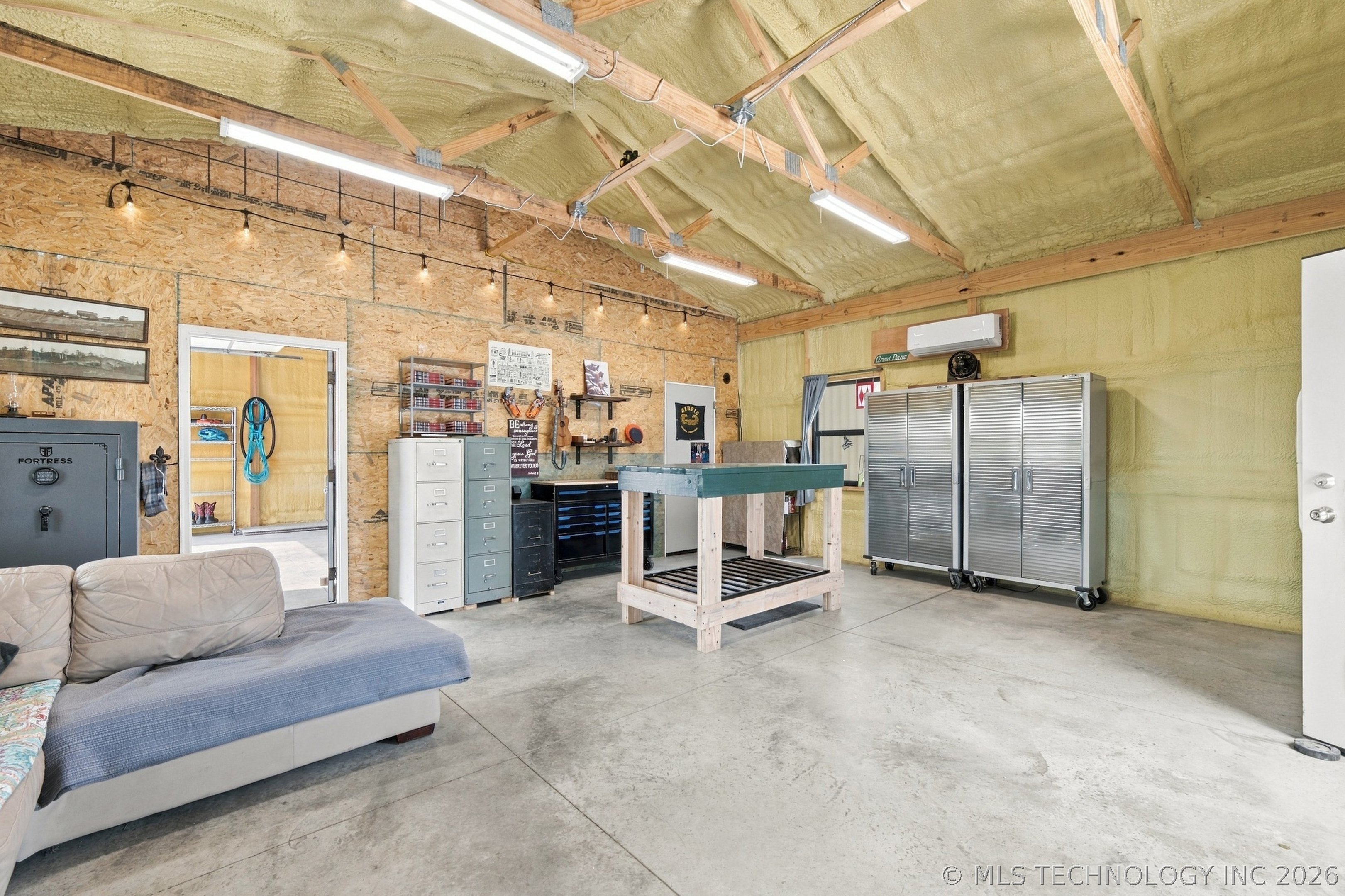 6115 E 106th Street Sperry OK 74073