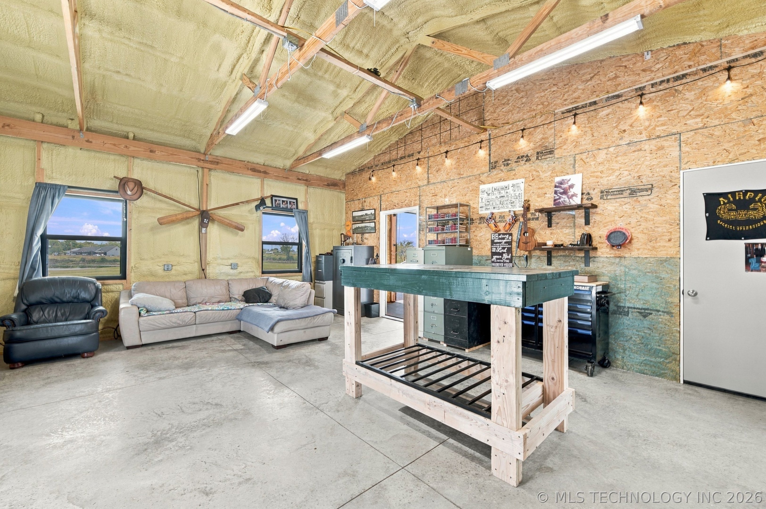 6115 E 106th Street Sperry OK 74073