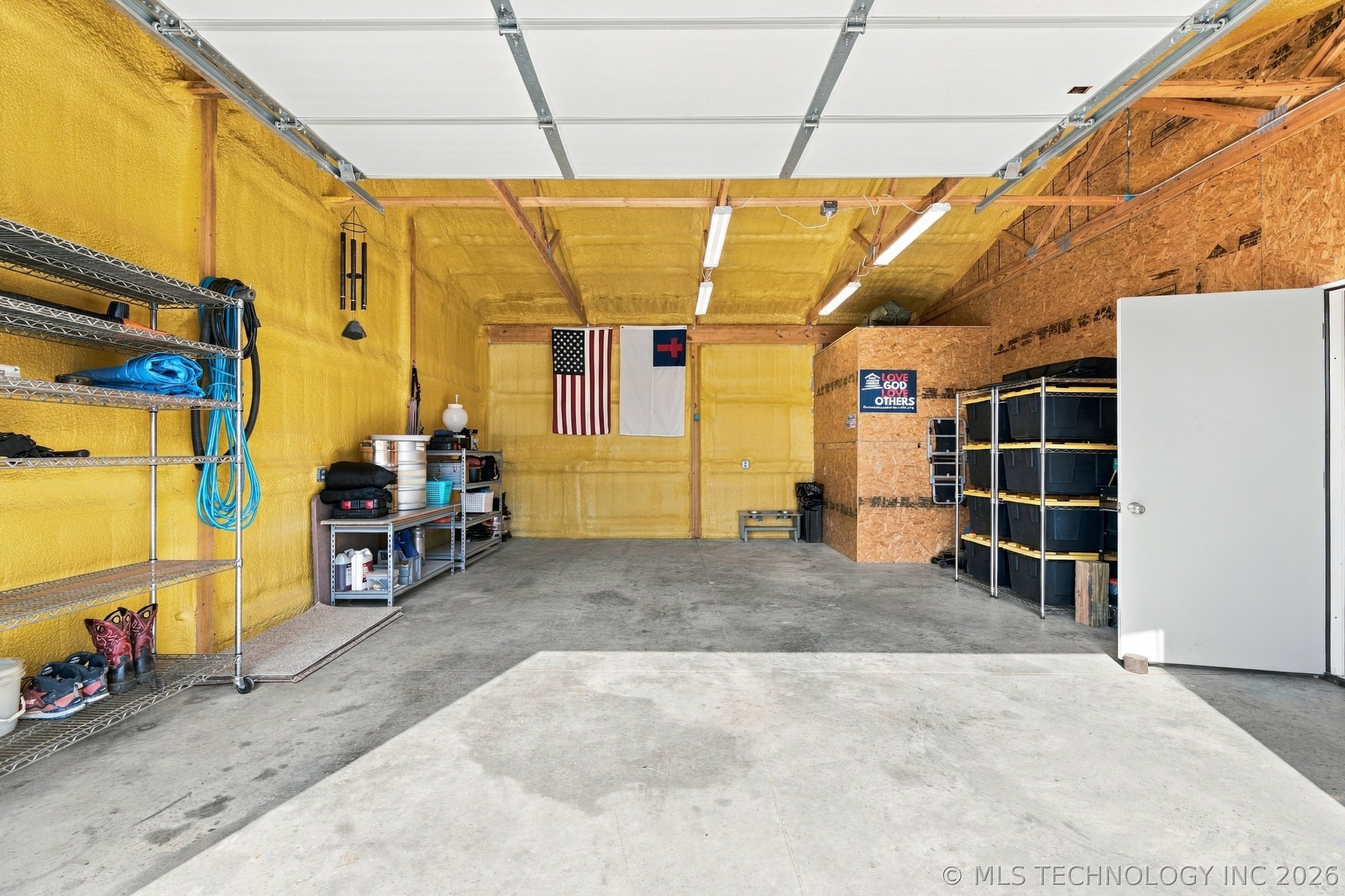 6115 E 106th Street Sperry OK 74073