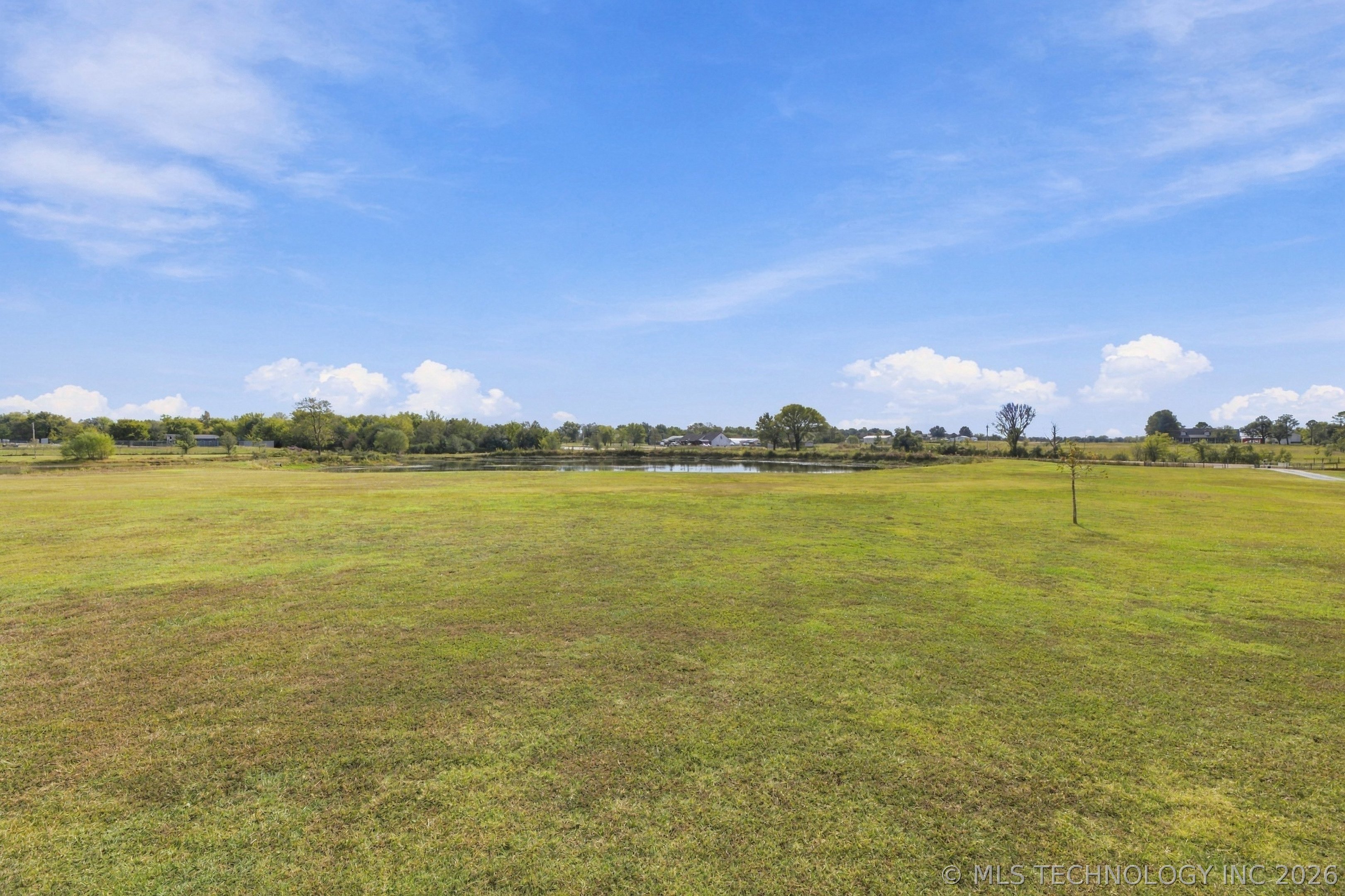 6115 E 106th Street Sperry OK 74073