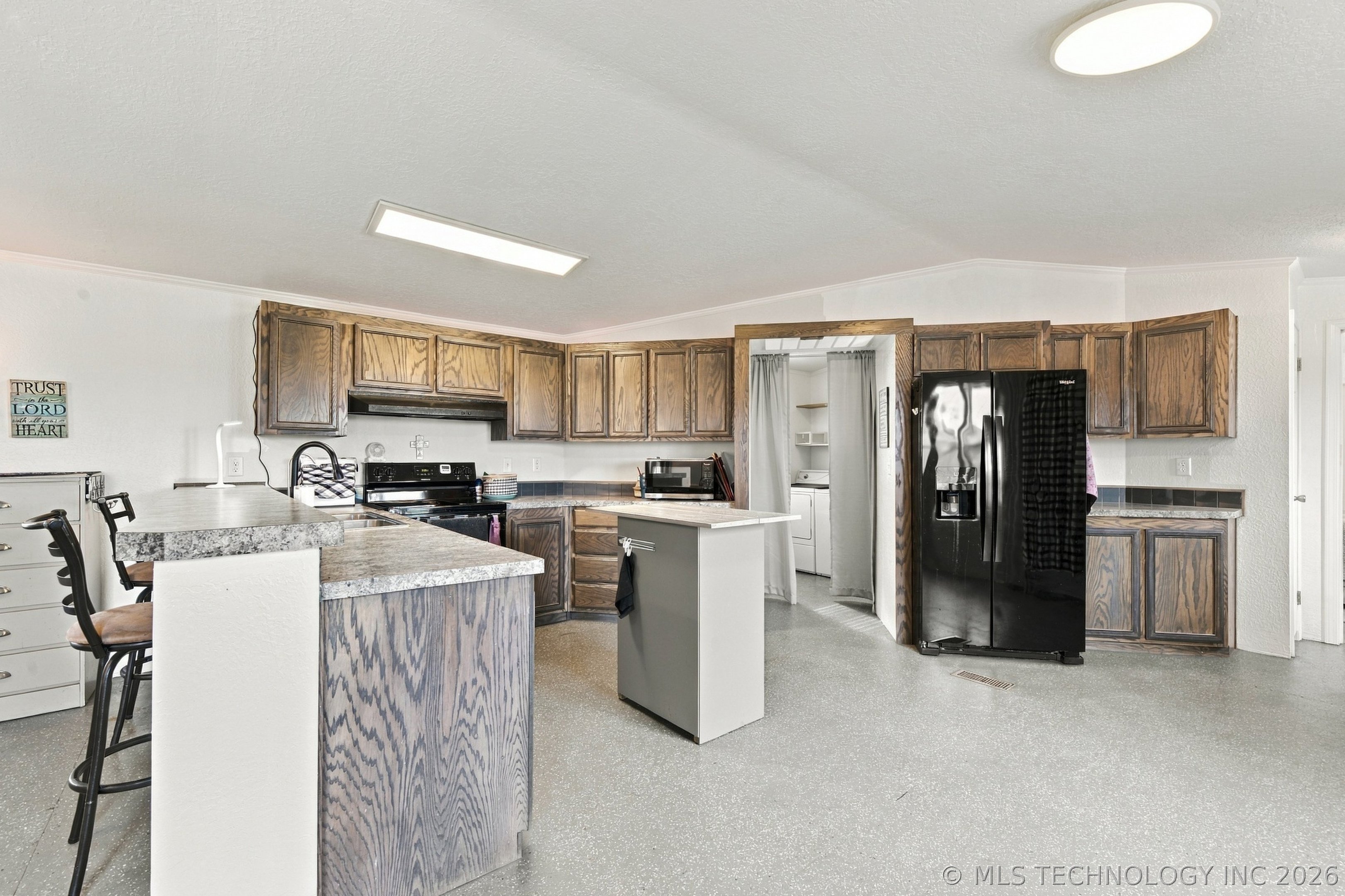 6115 E 106th Street Sperry OK 74073